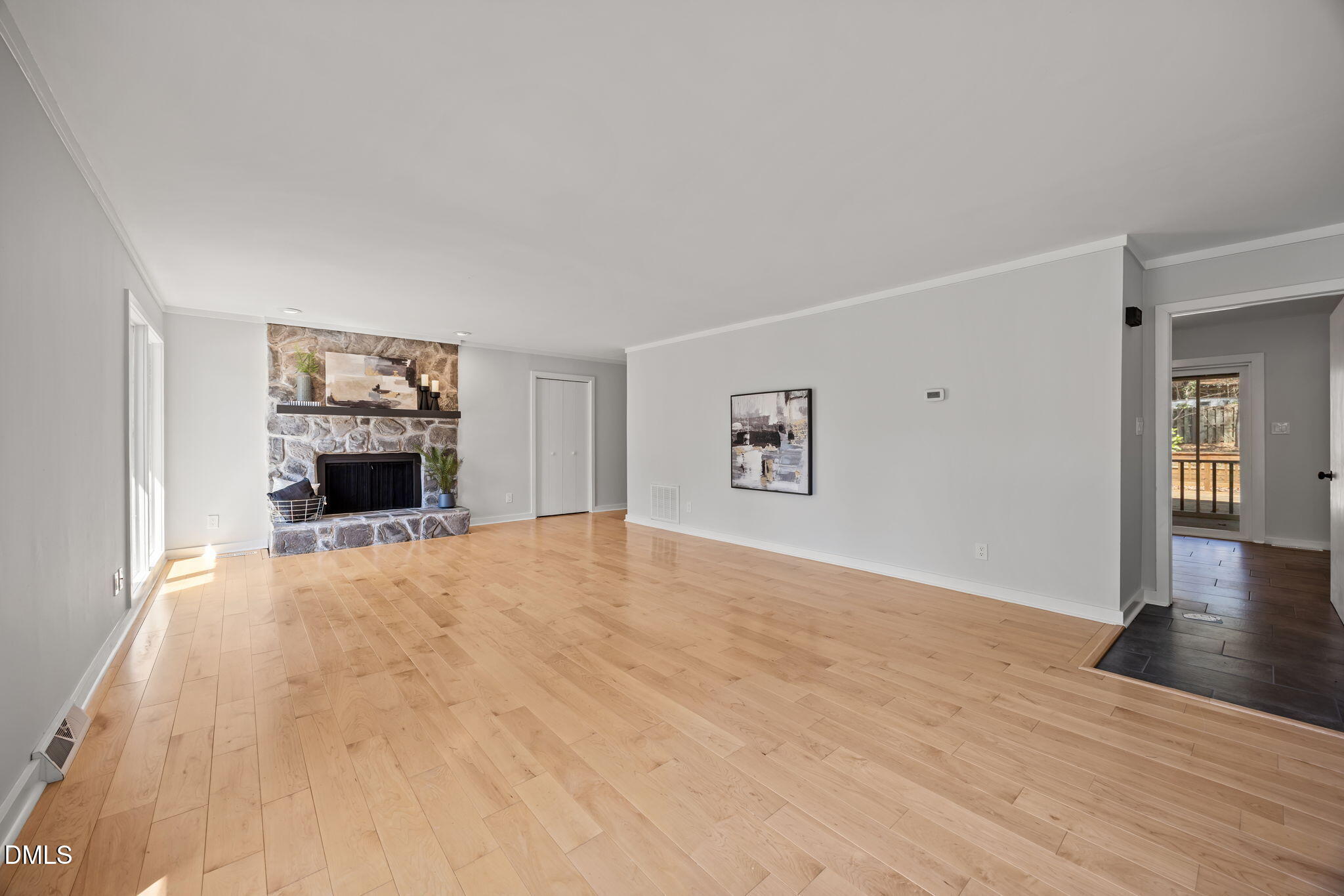6508 Rainbow Court