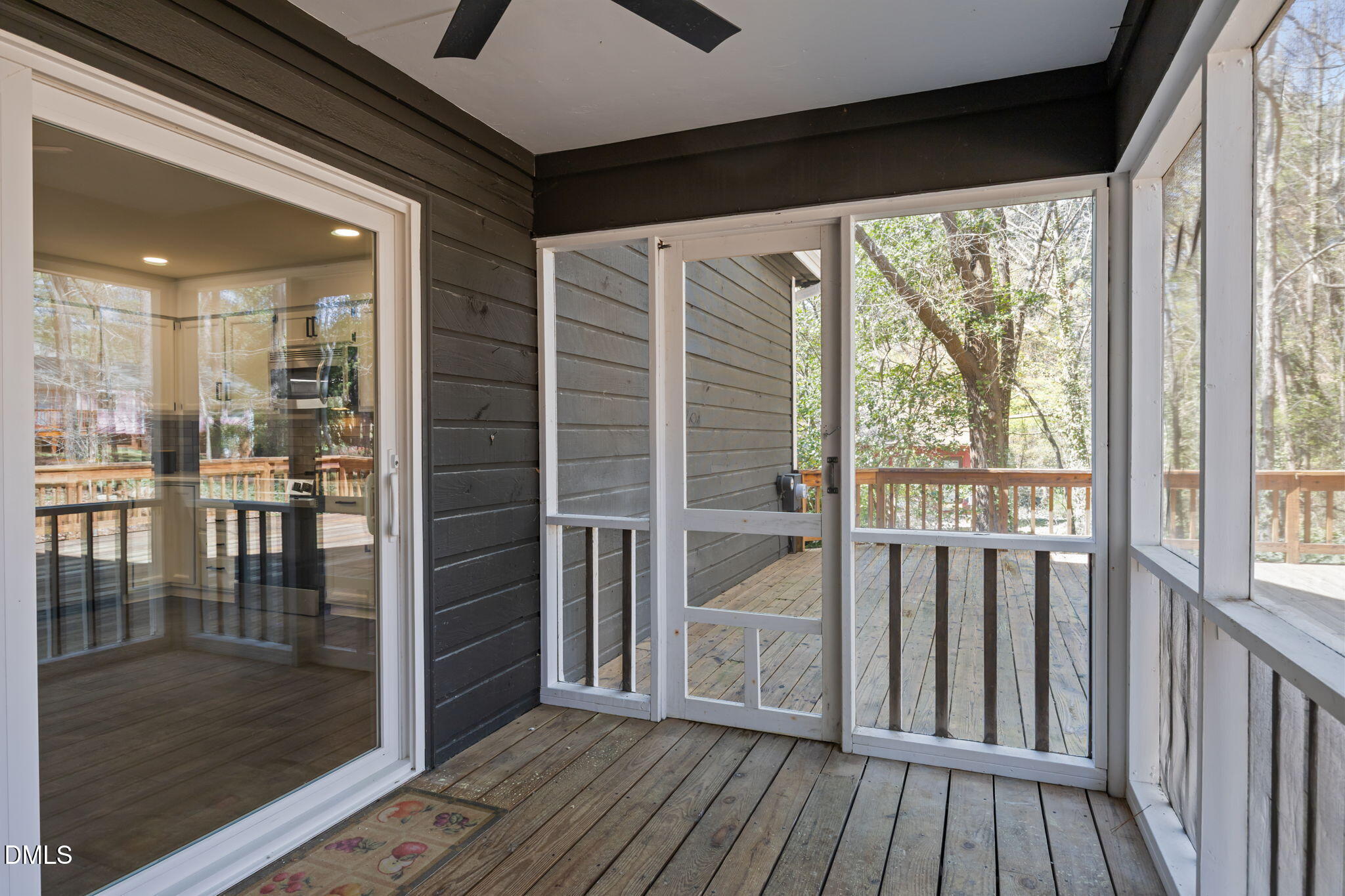 6508 Rainbow Court