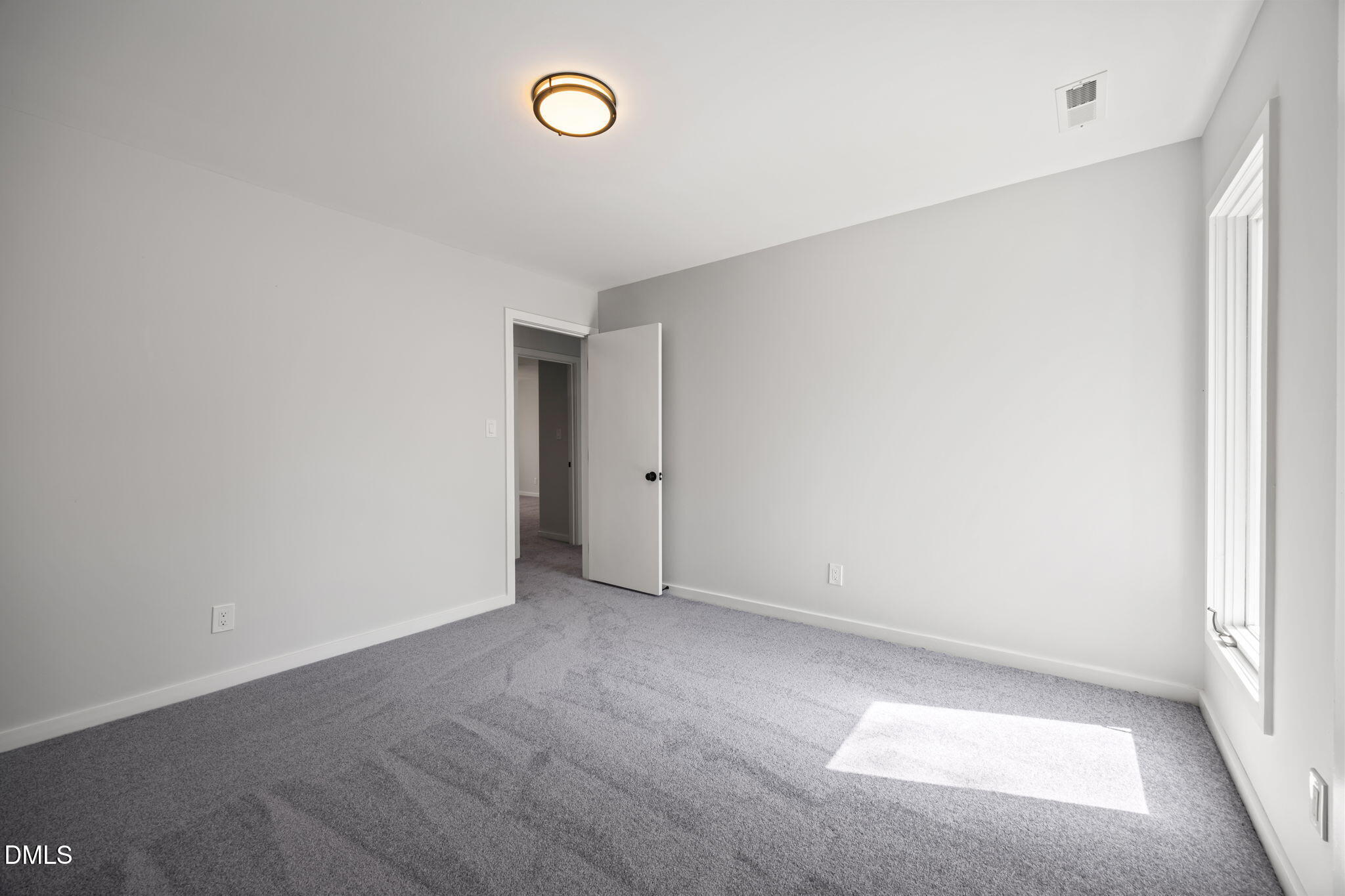 6508 Rainbow Court