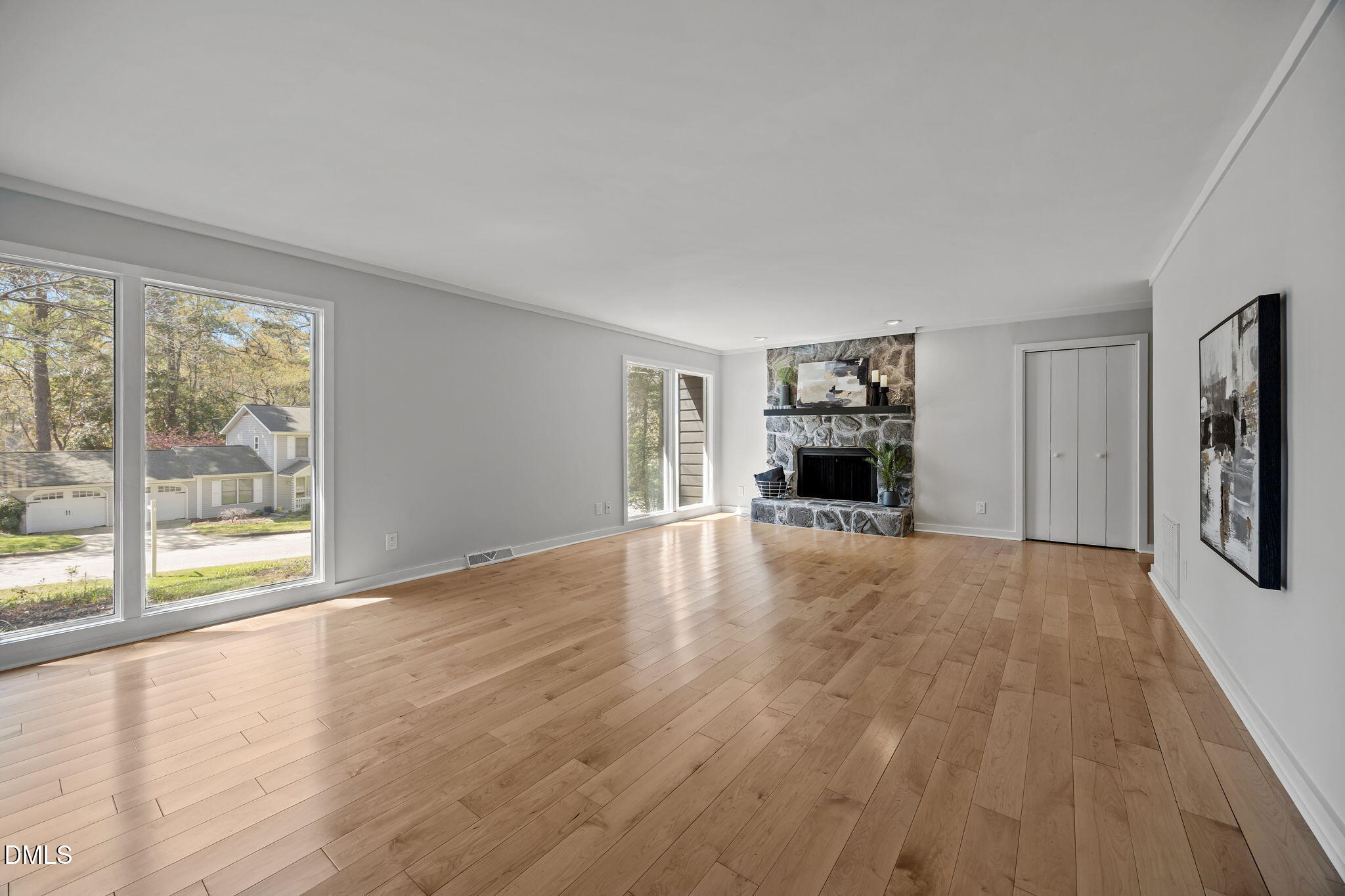 6508 Rainbow Court