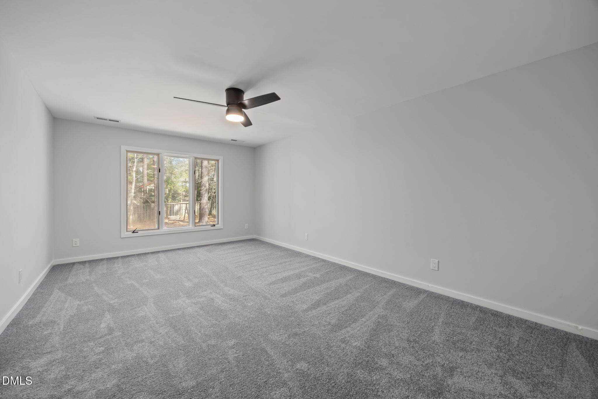 6508 Rainbow Court