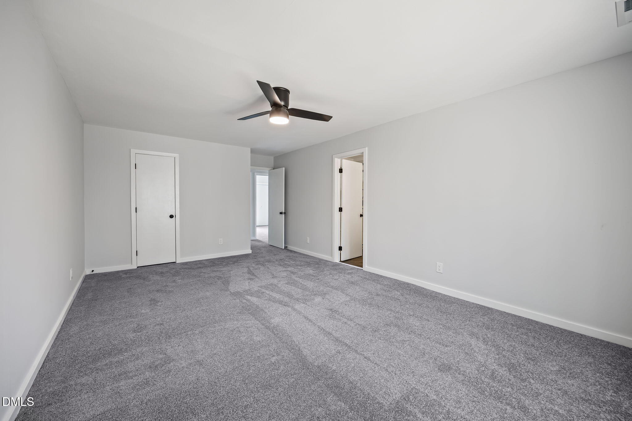 6508 Rainbow Court