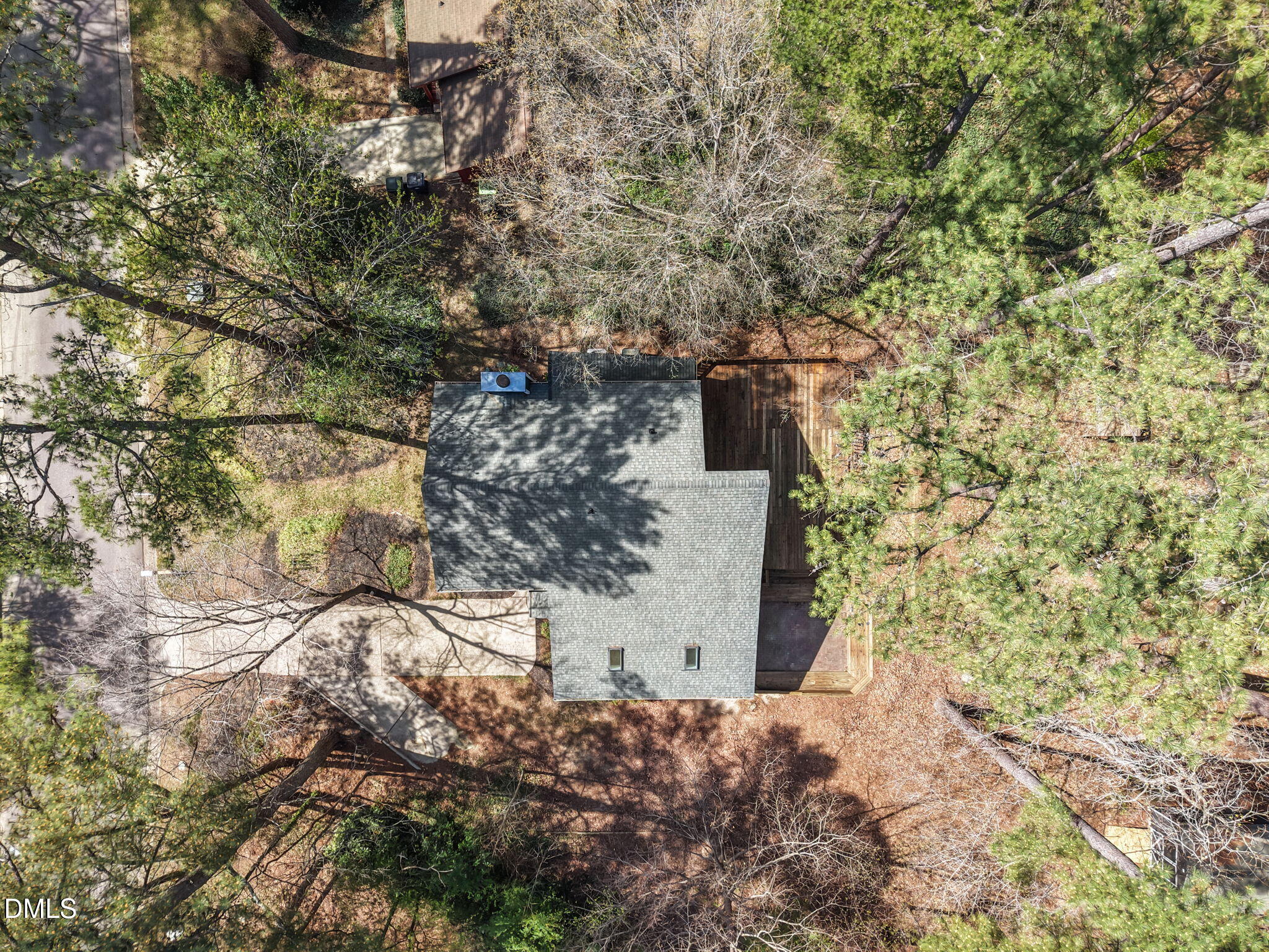 6508 Rainbow Court