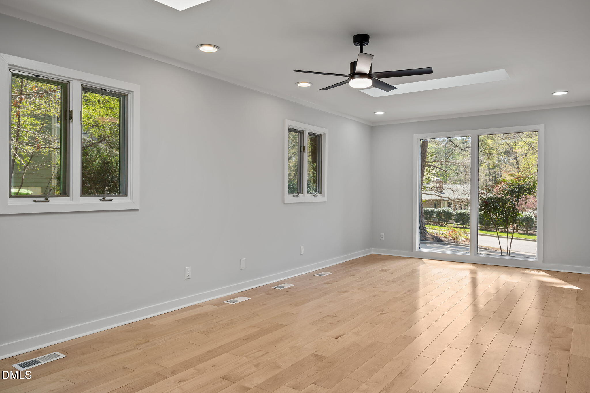 6508 Rainbow Court