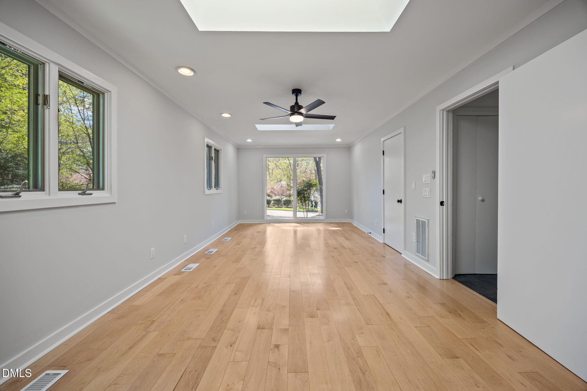 6508 Rainbow Court