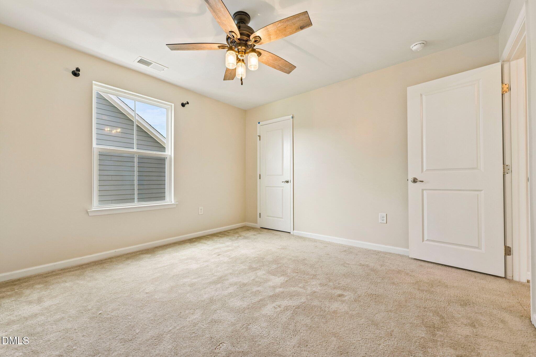 3413 Jordan Shires Drive