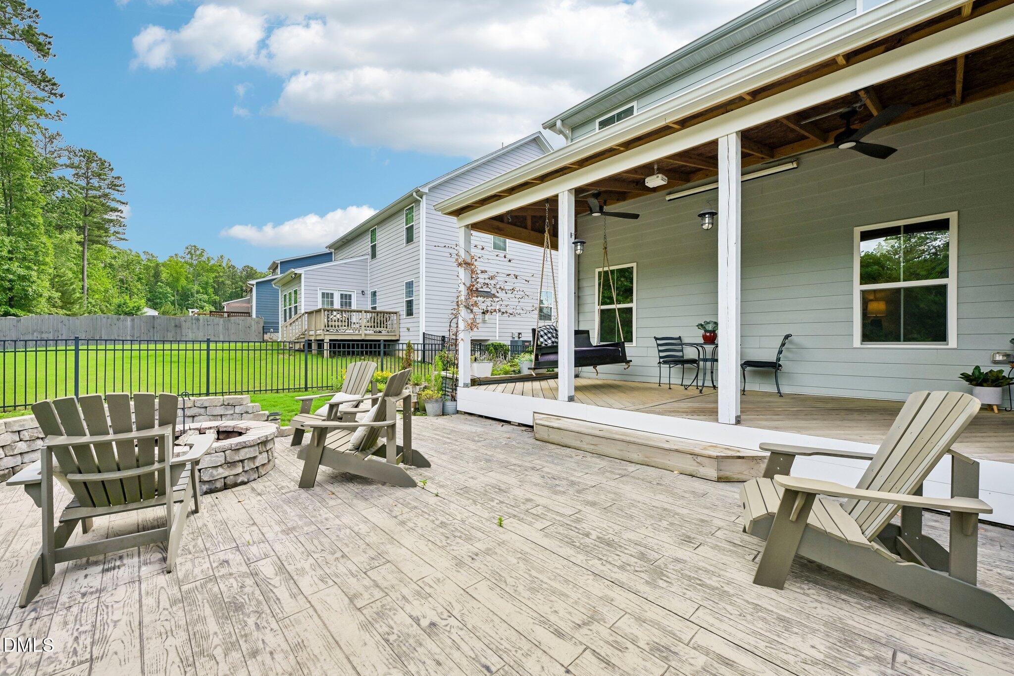 3413 Jordan Shires Drive