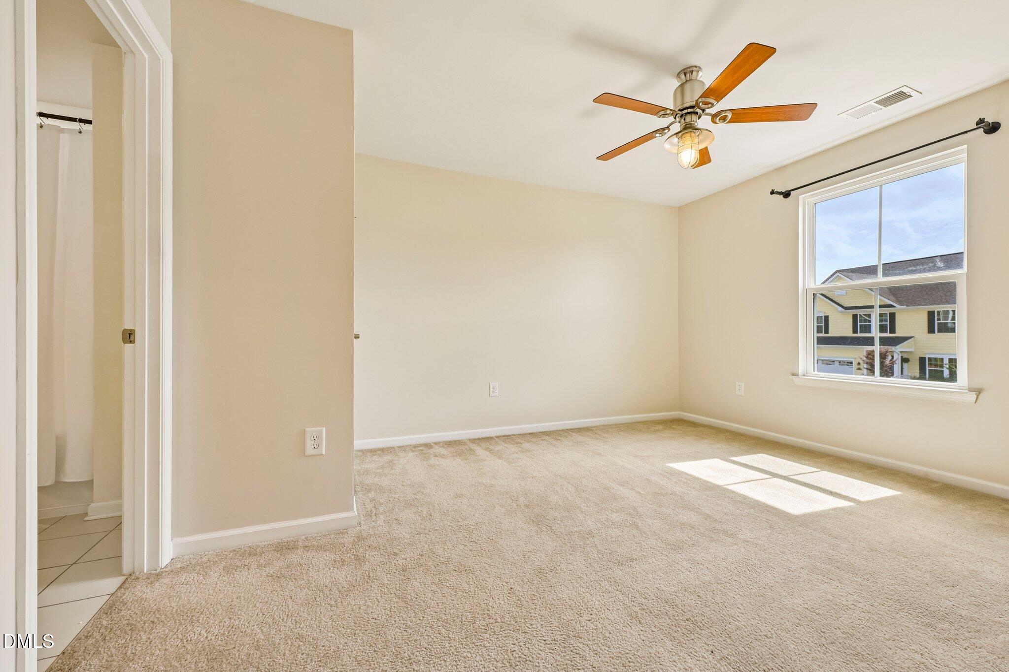 3413 Jordan Shires Drive
