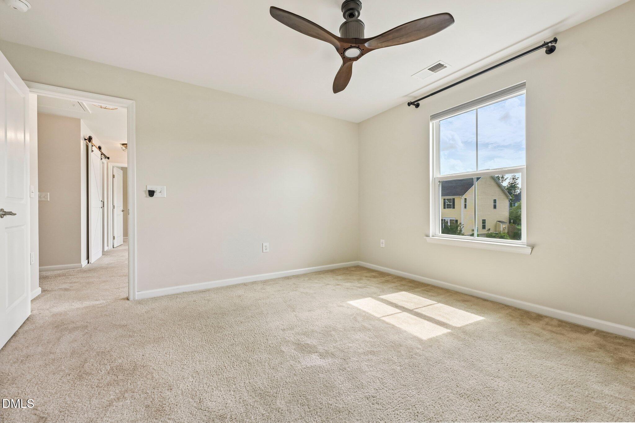 3413 Jordan Shires Drive