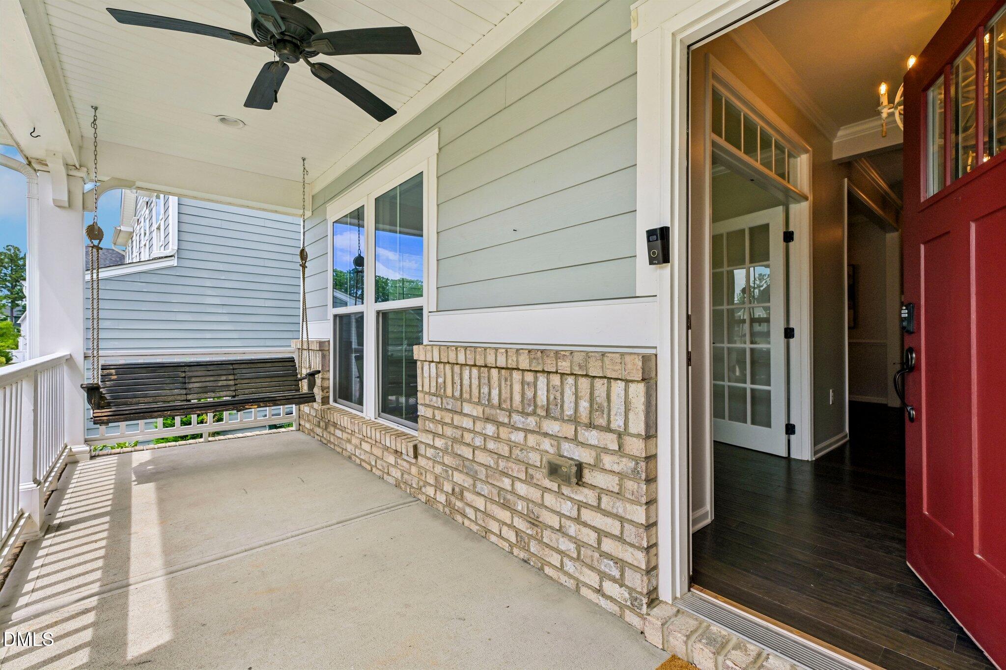 3413 Jordan Shires Drive