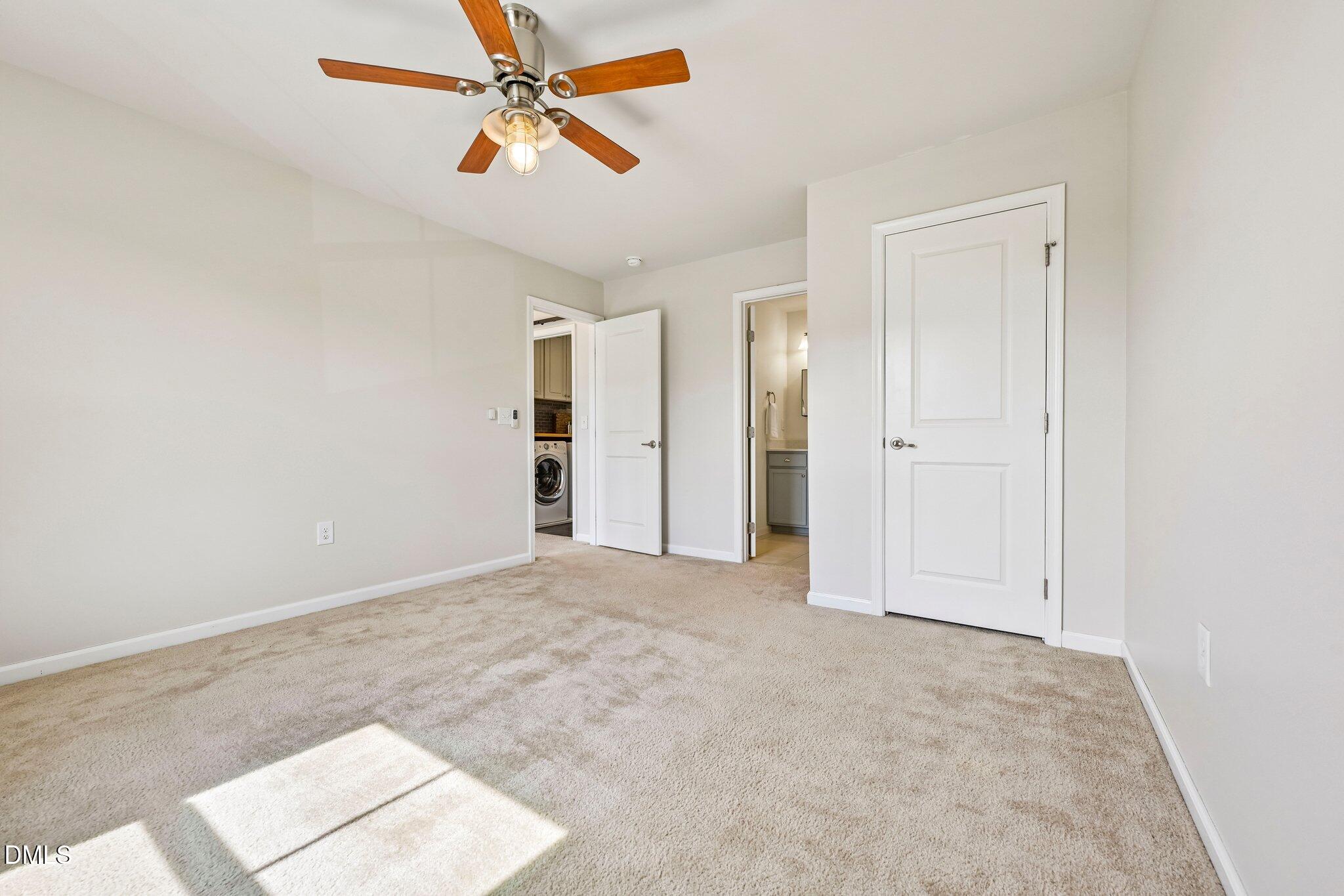 3413 Jordan Shires Drive