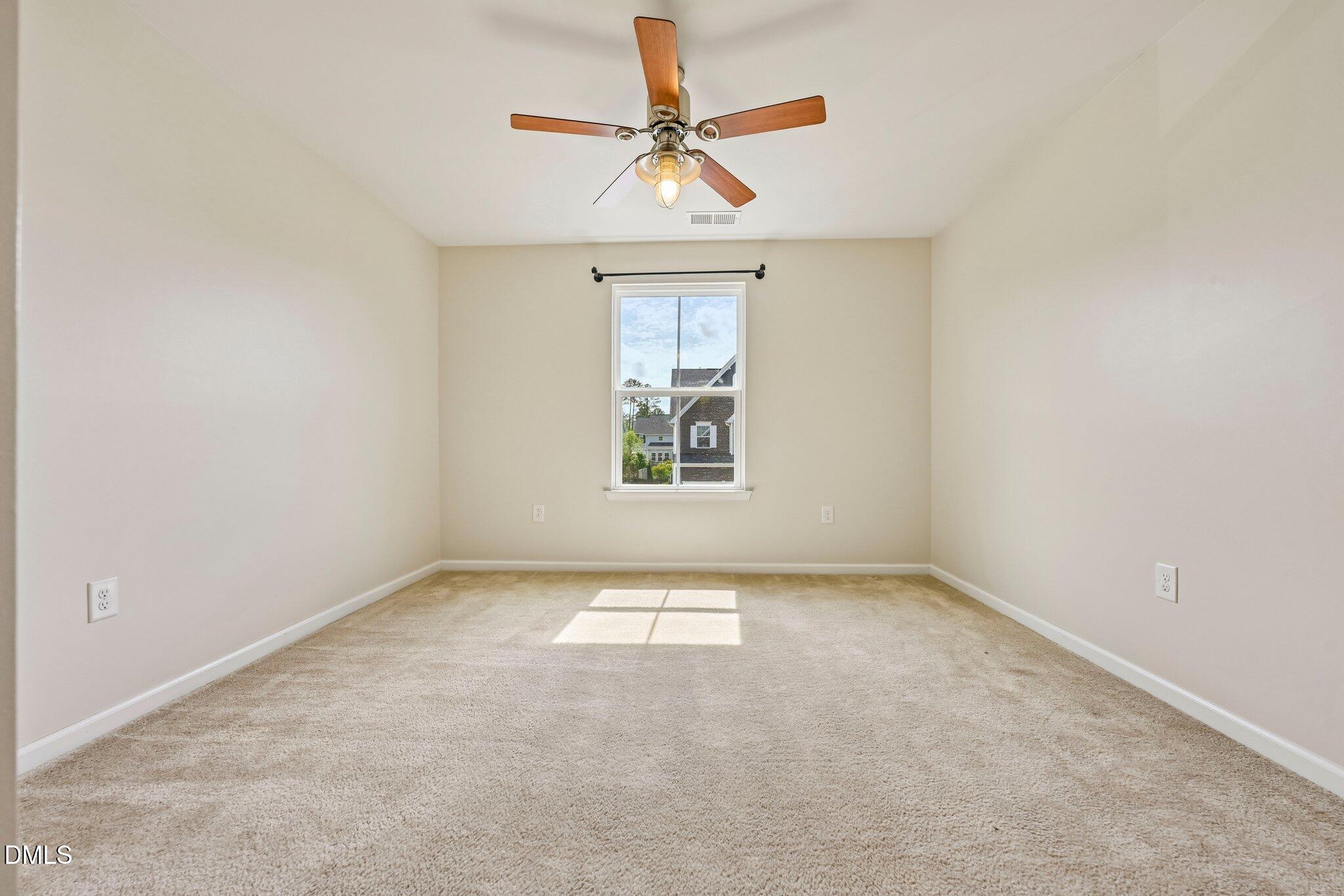 3413 Jordan Shires Drive
