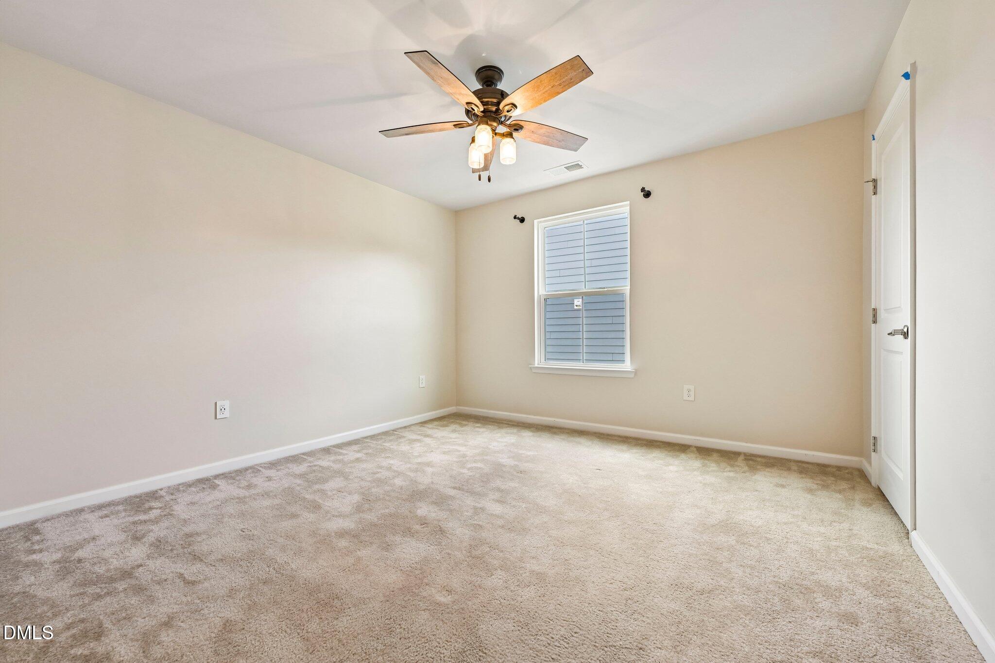 3413 Jordan Shires Drive