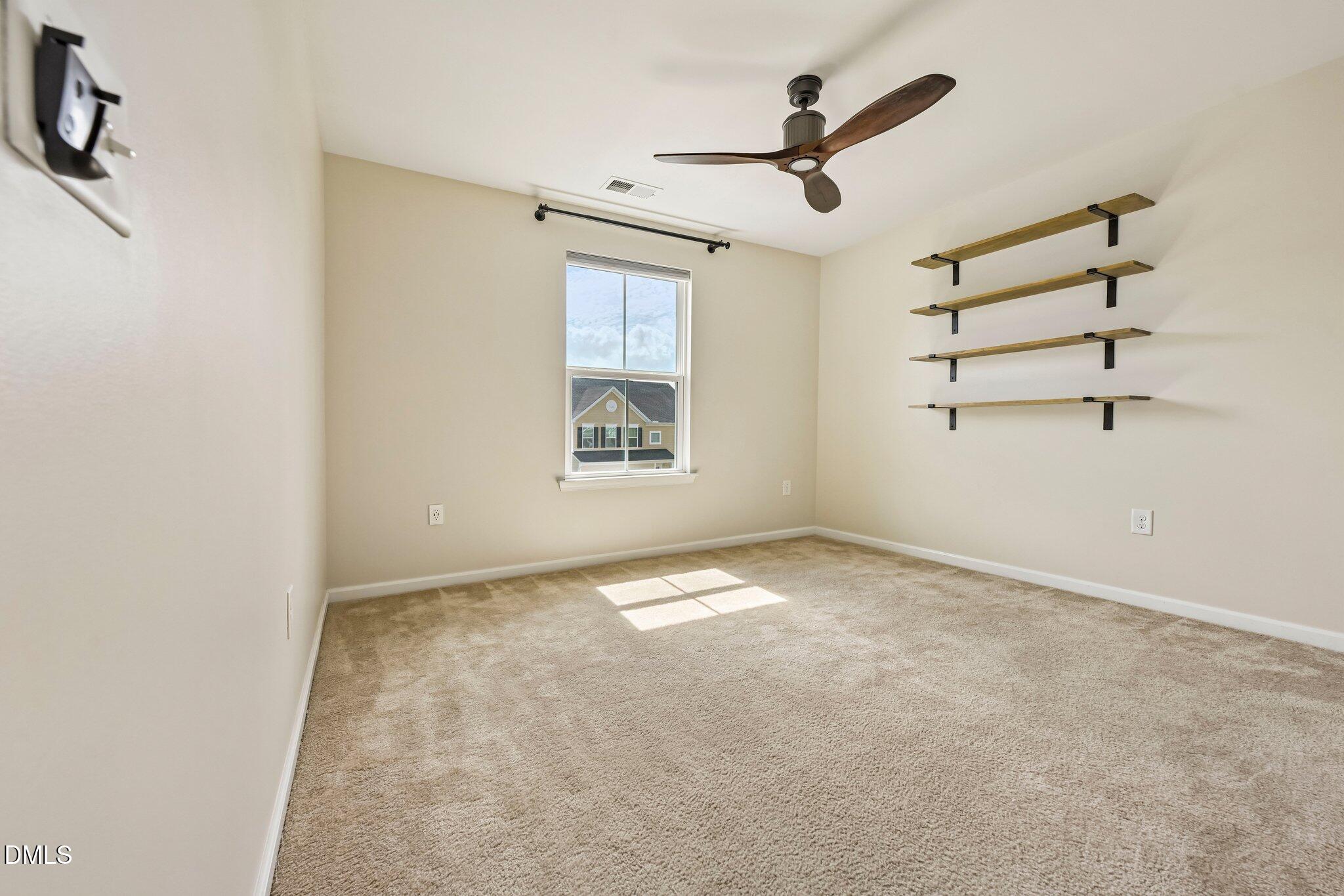 3413 Jordan Shires Drive