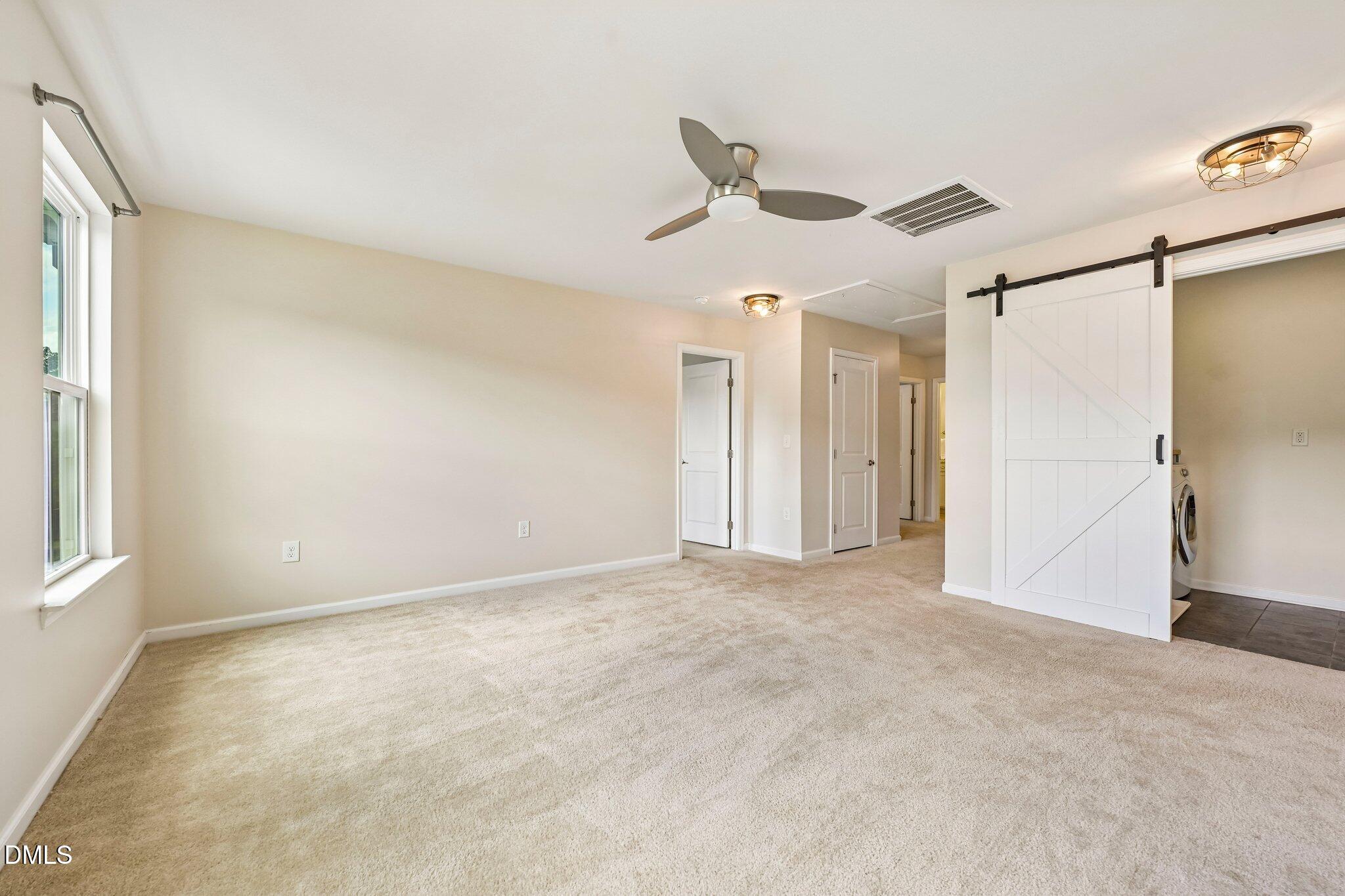 3413 Jordan Shires Drive