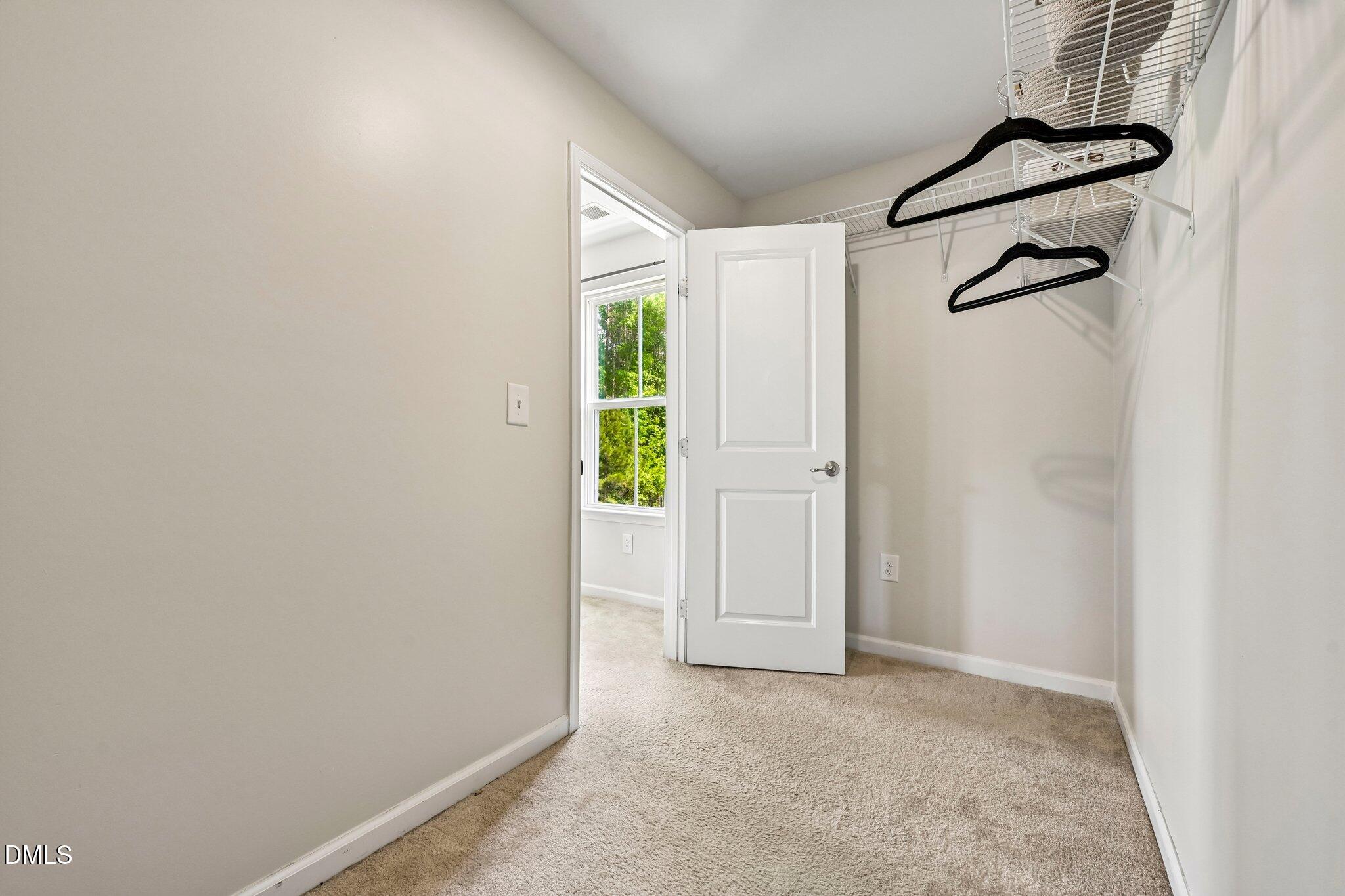 3413 Jordan Shires Drive