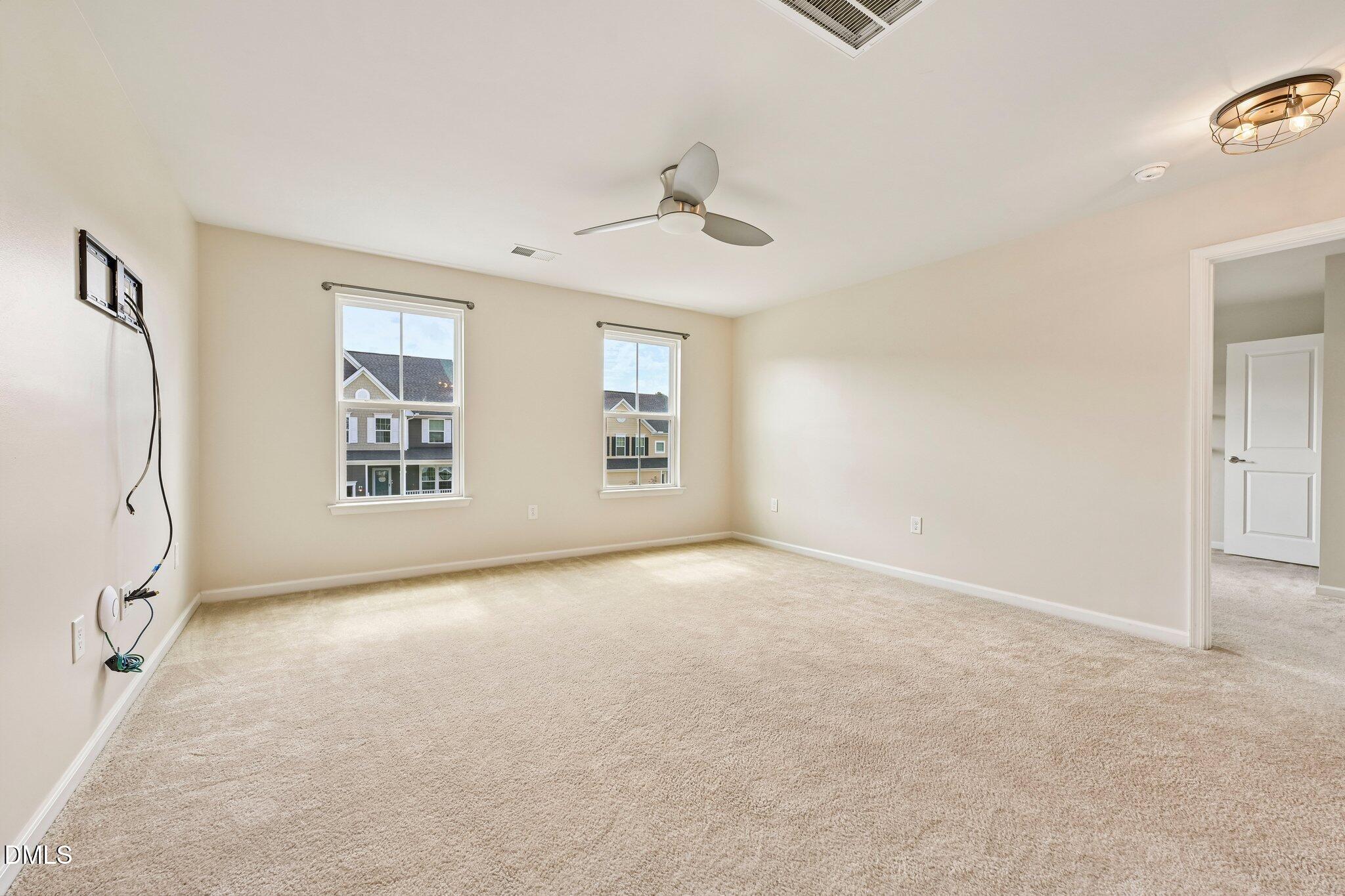 3413 Jordan Shires Drive
