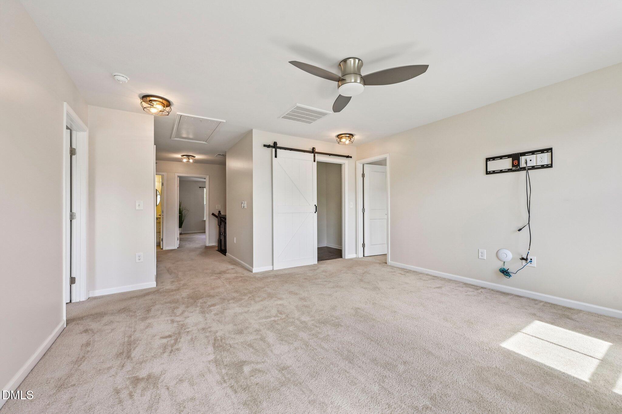 3413 Jordan Shires Drive