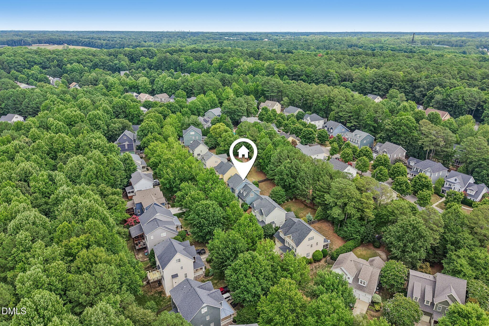 225 Brookberry Road