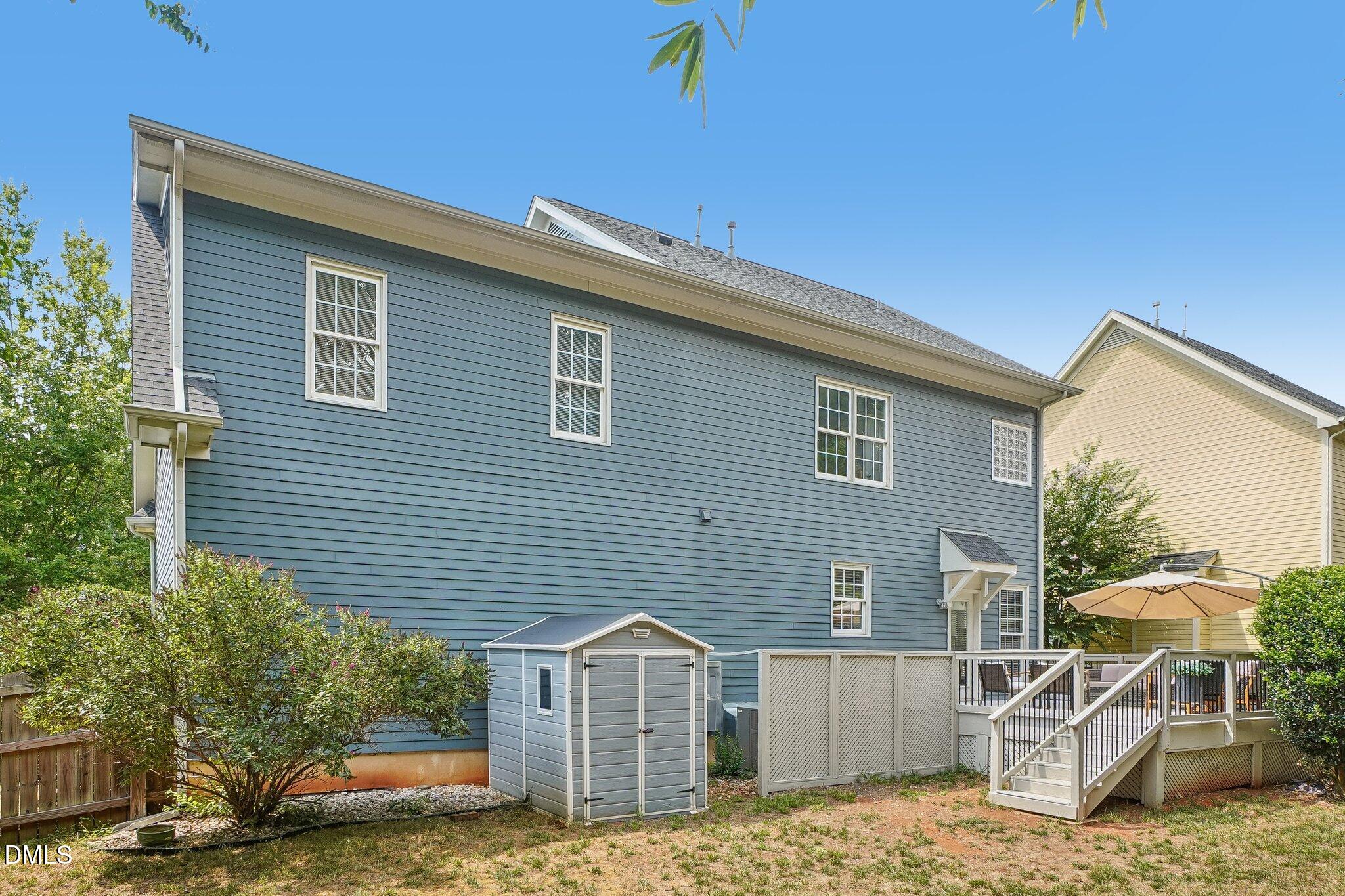 225 Brookberry Road