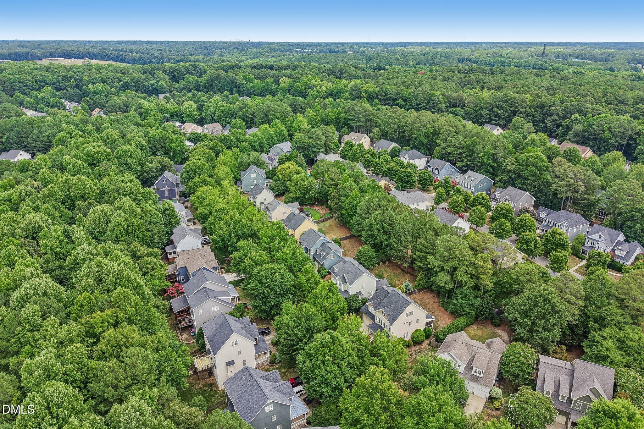 225 Brookberry Road