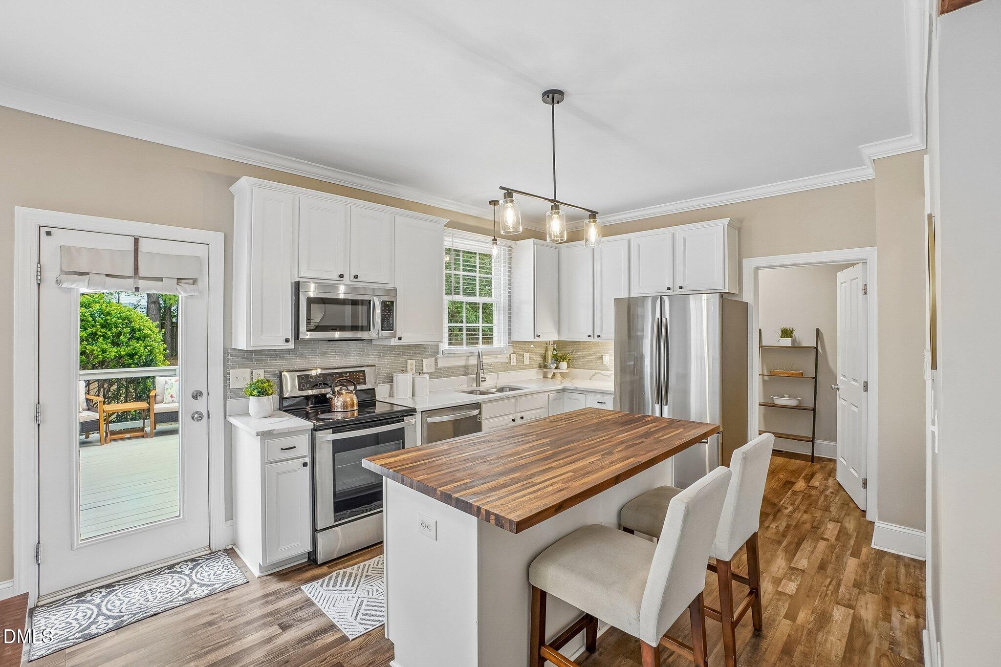 225 Brookberry Road