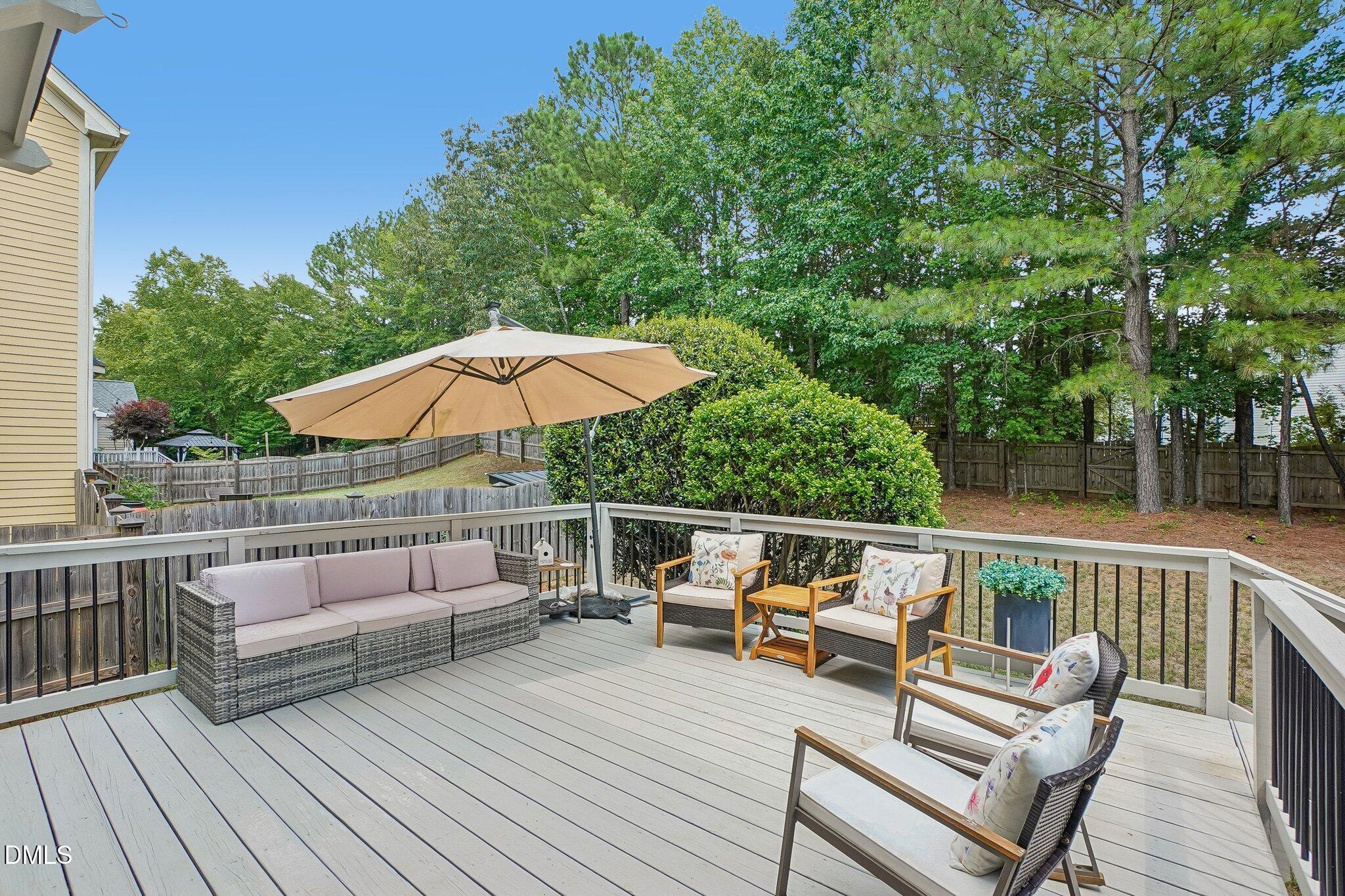 225 Brookberry Road