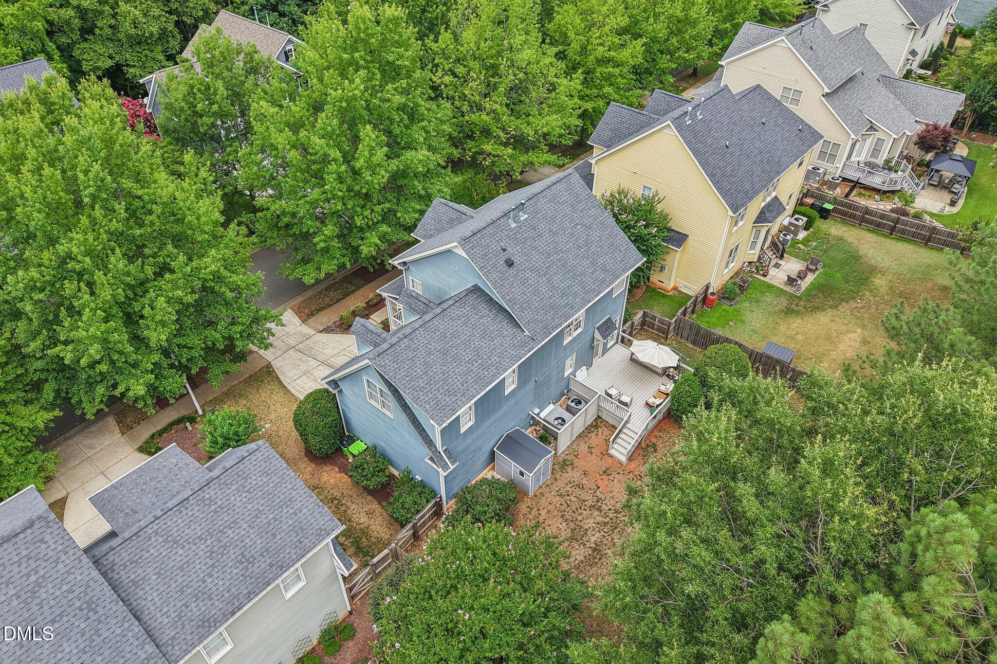 225 Brookberry Road