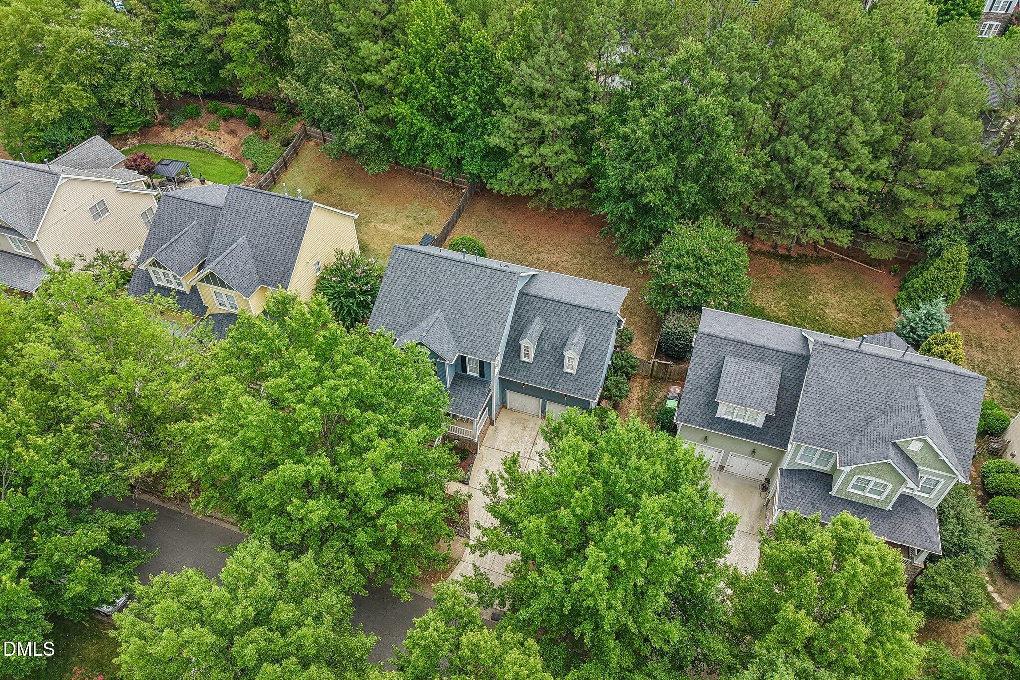 225 Brookberry Road