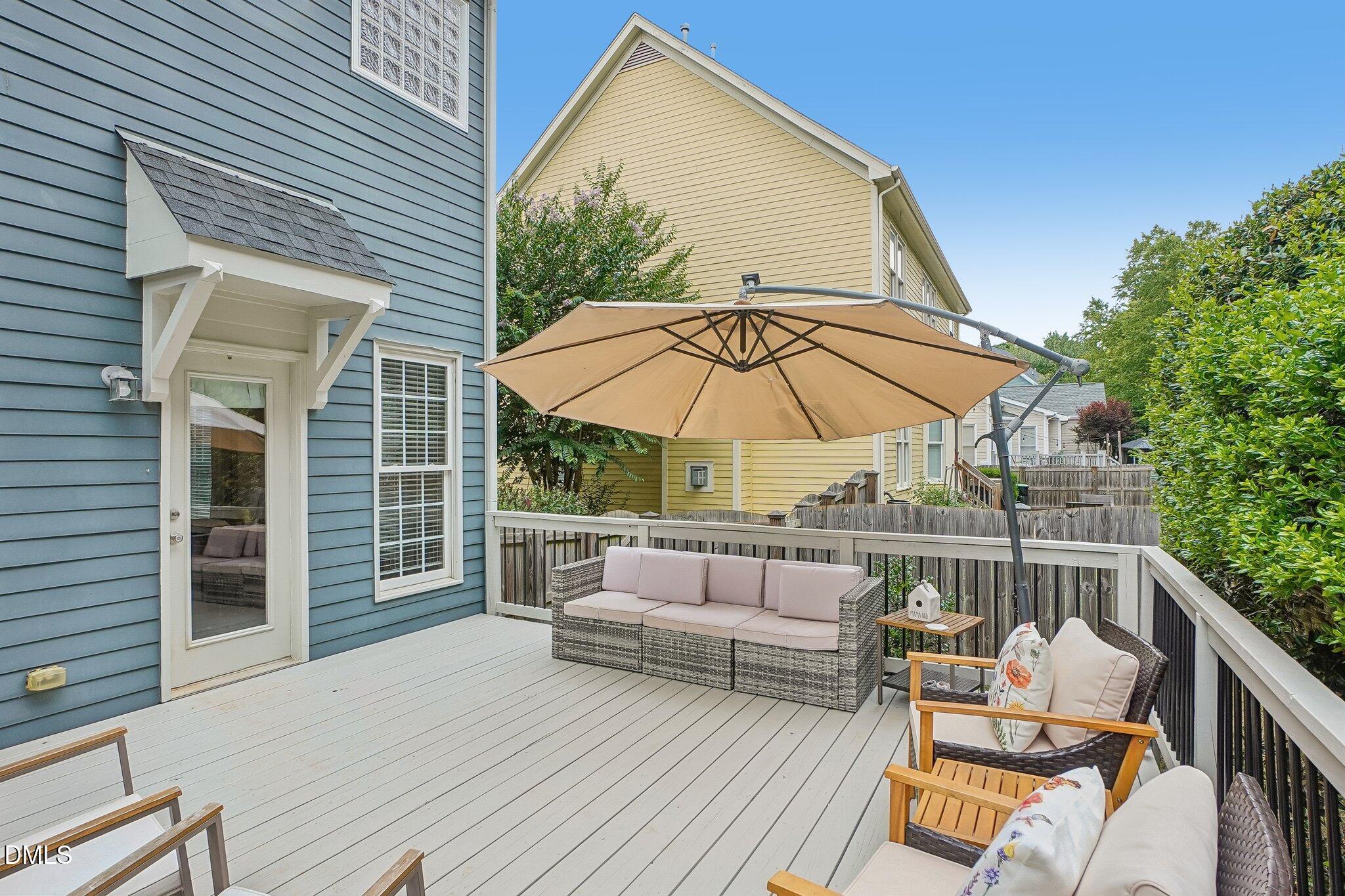 225 Brookberry Road