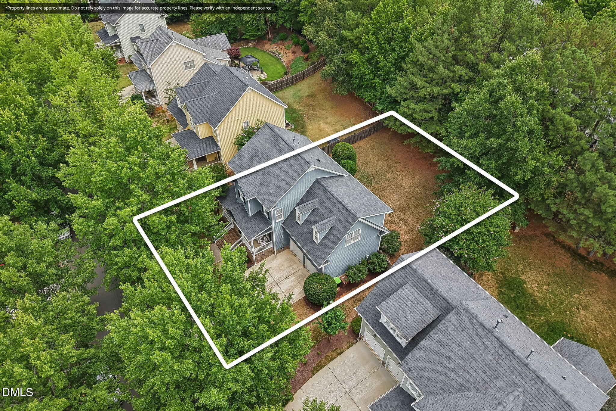 225 Brookberry Road