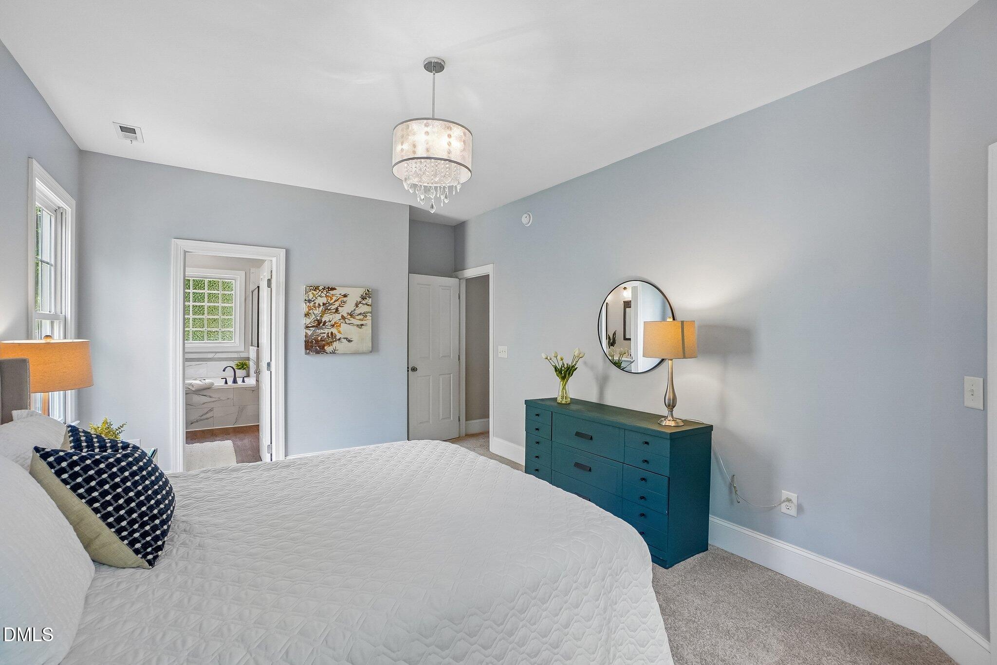 225 Brookberry Road