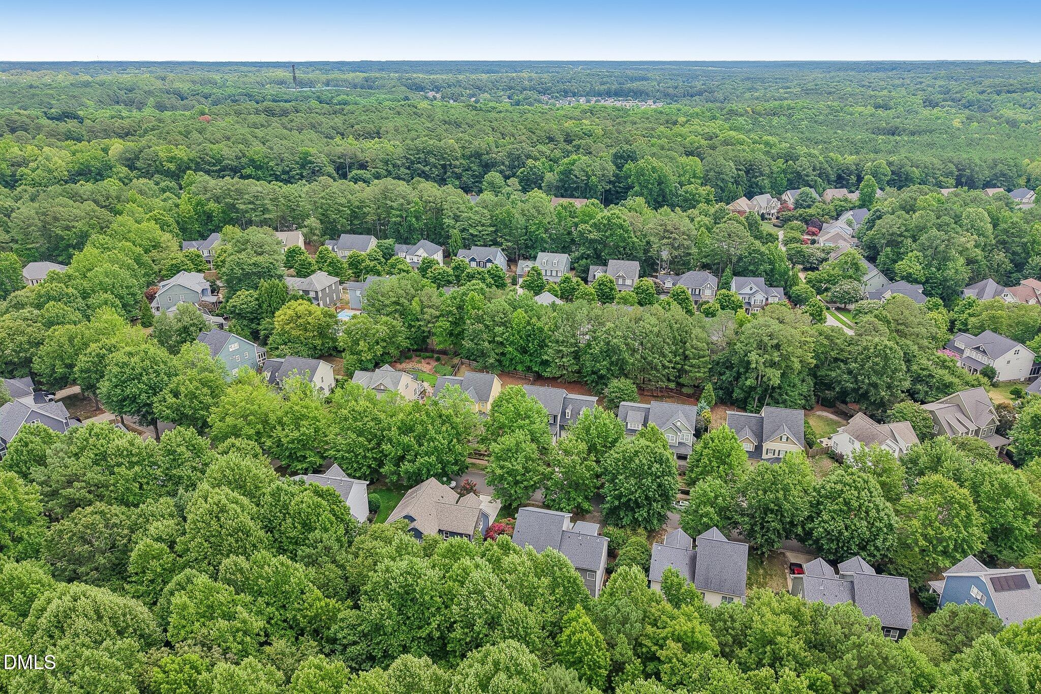 225 Brookberry Road