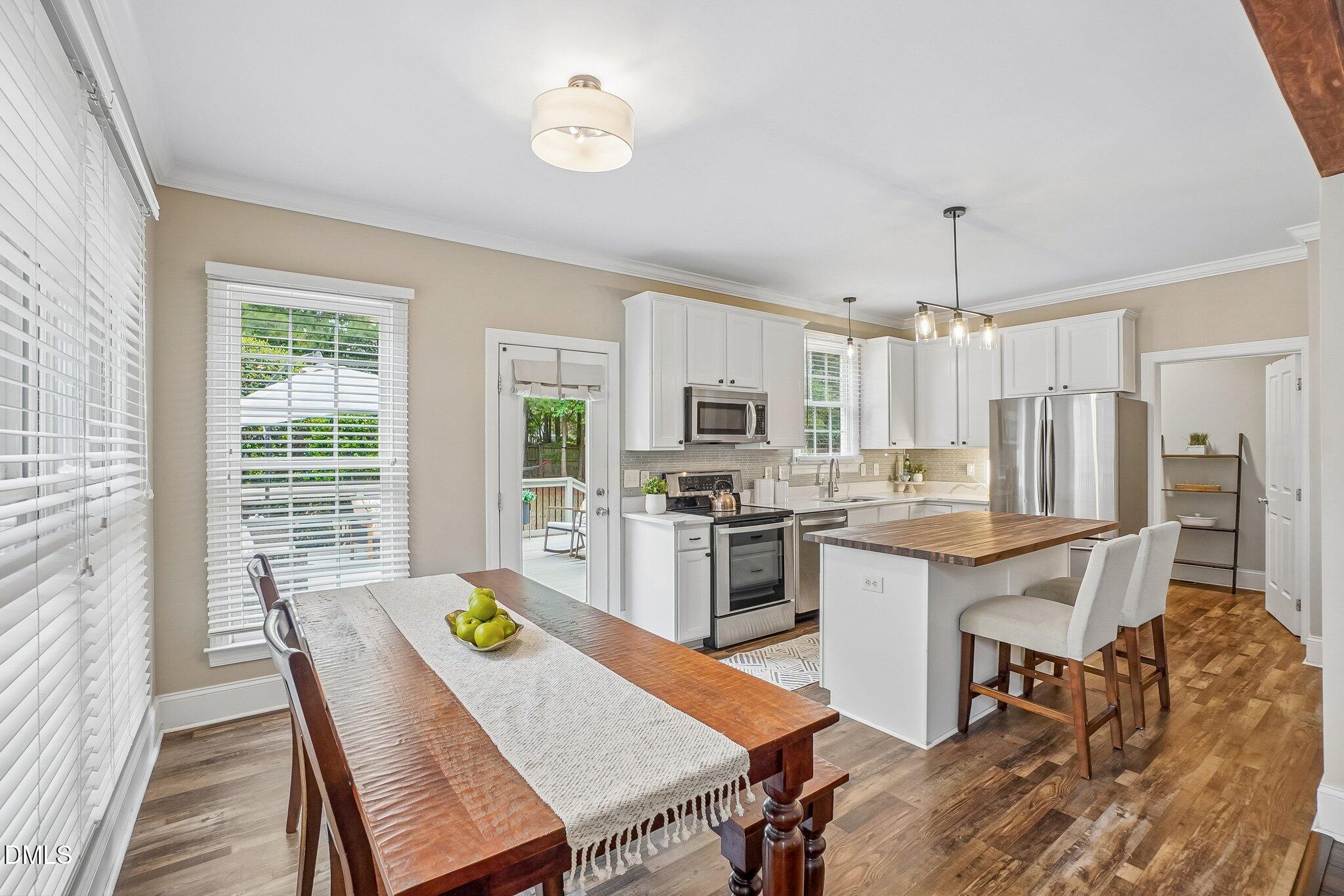 225 Brookberry Road