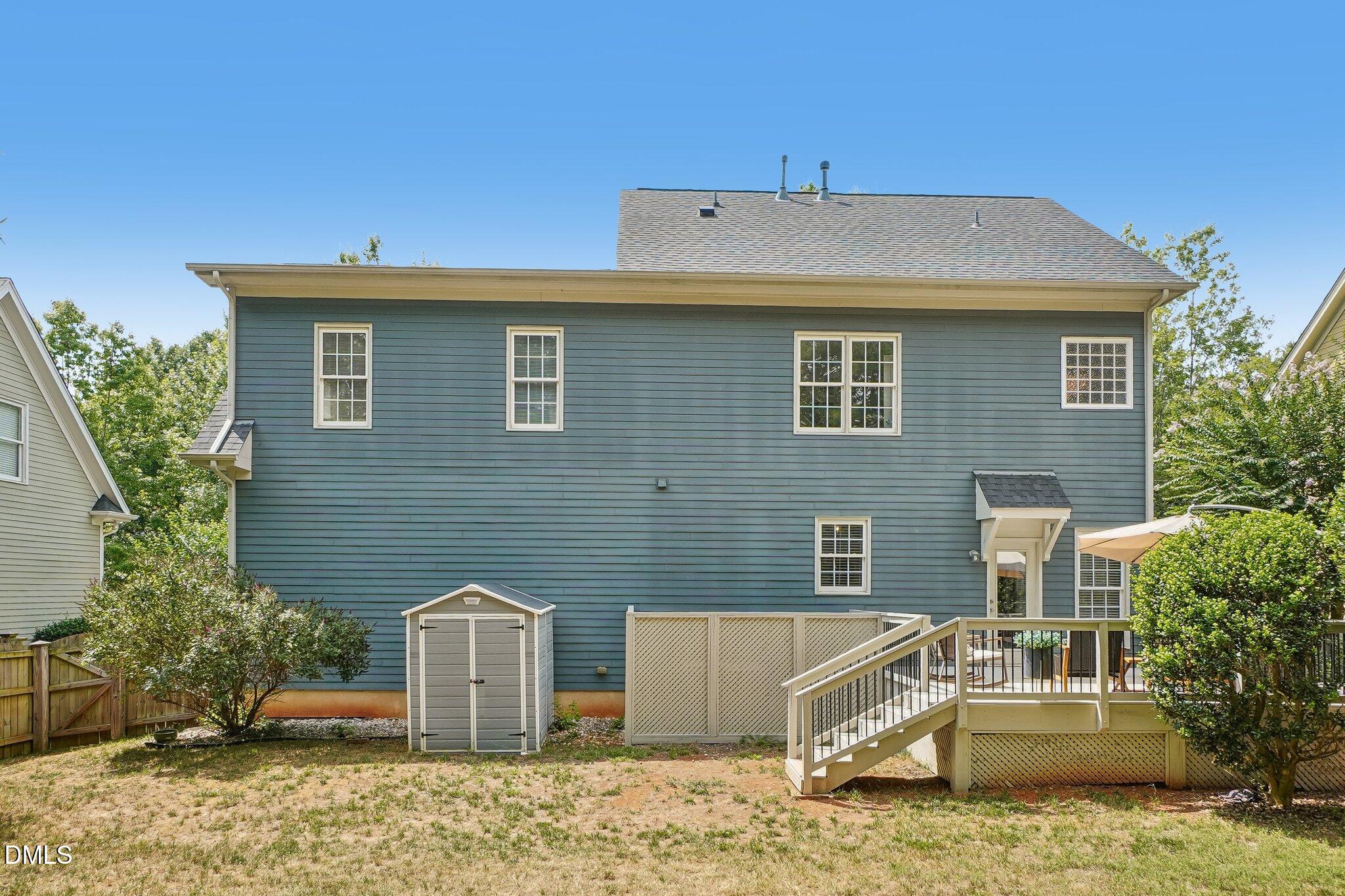 225 Brookberry Road