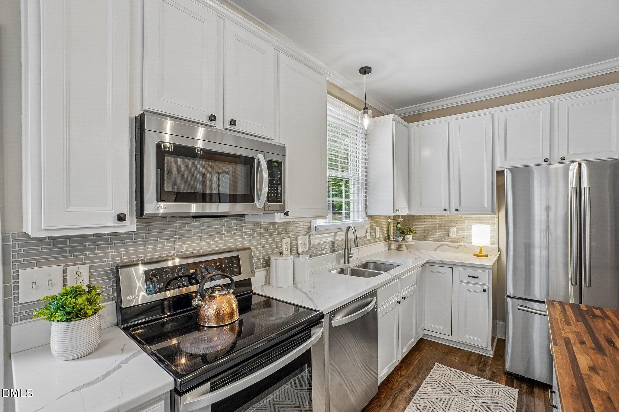 225 Brookberry Road