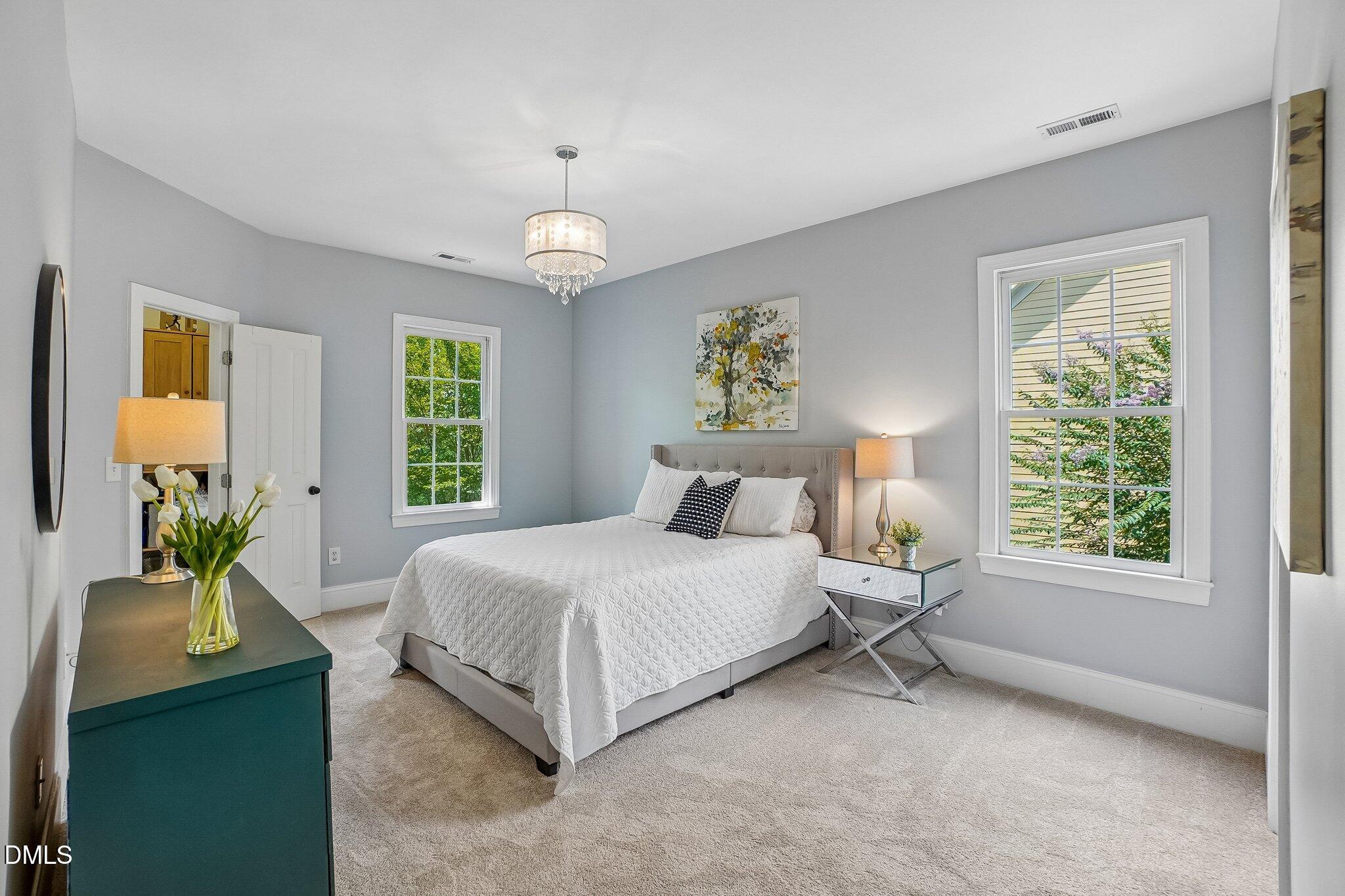 225 Brookberry Road