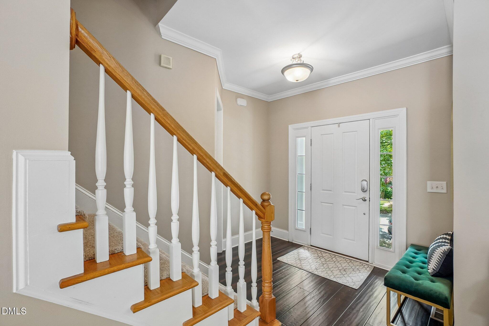 225 Brookberry Road