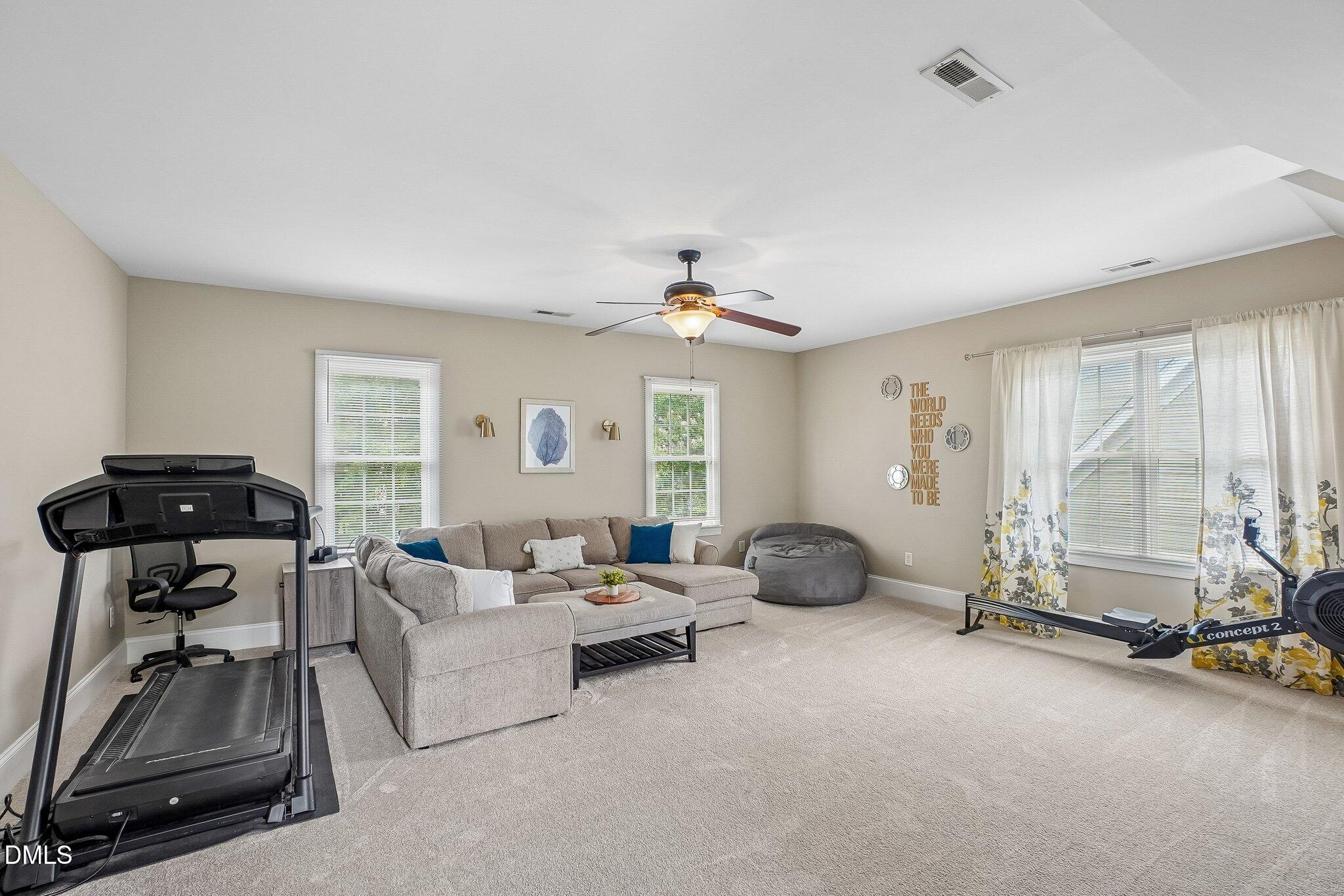 225 Brookberry Road