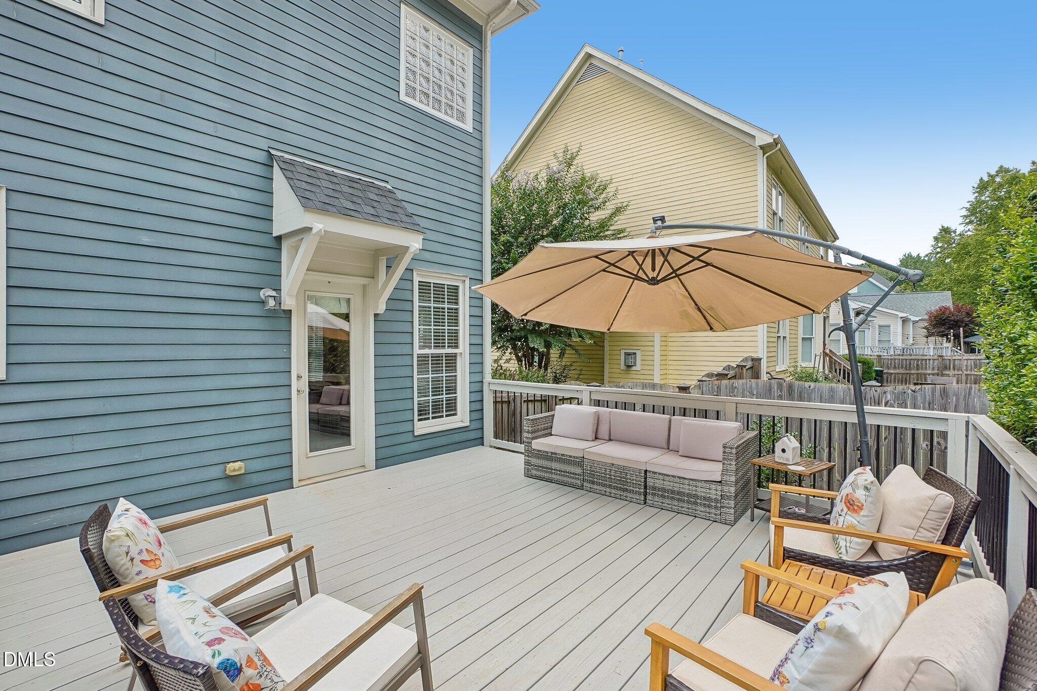 225 Brookberry Road