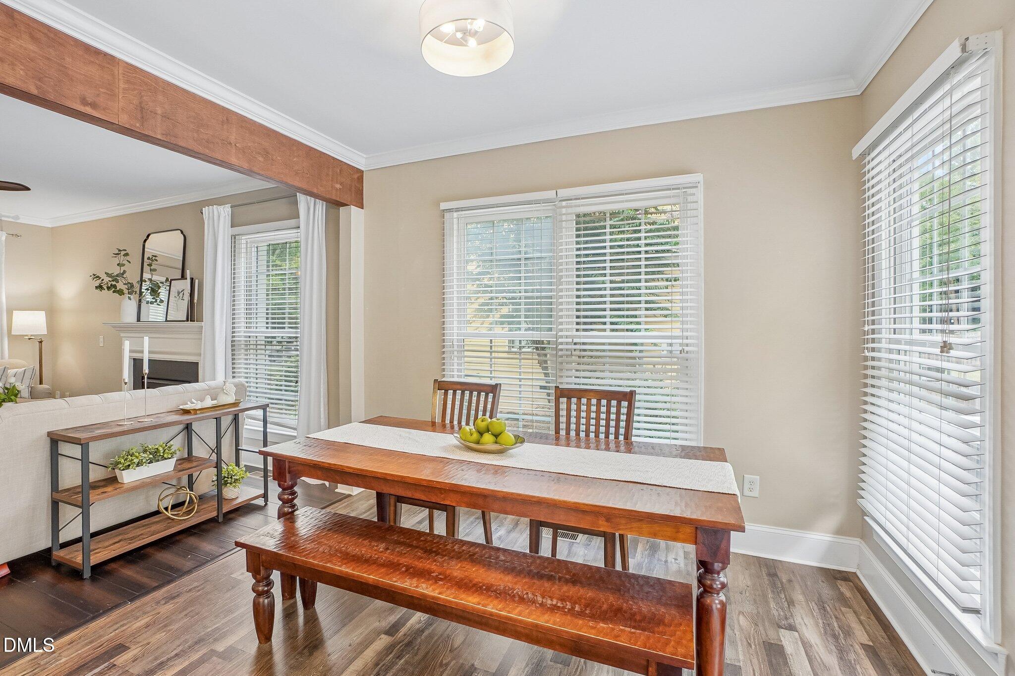 225 Brookberry Road