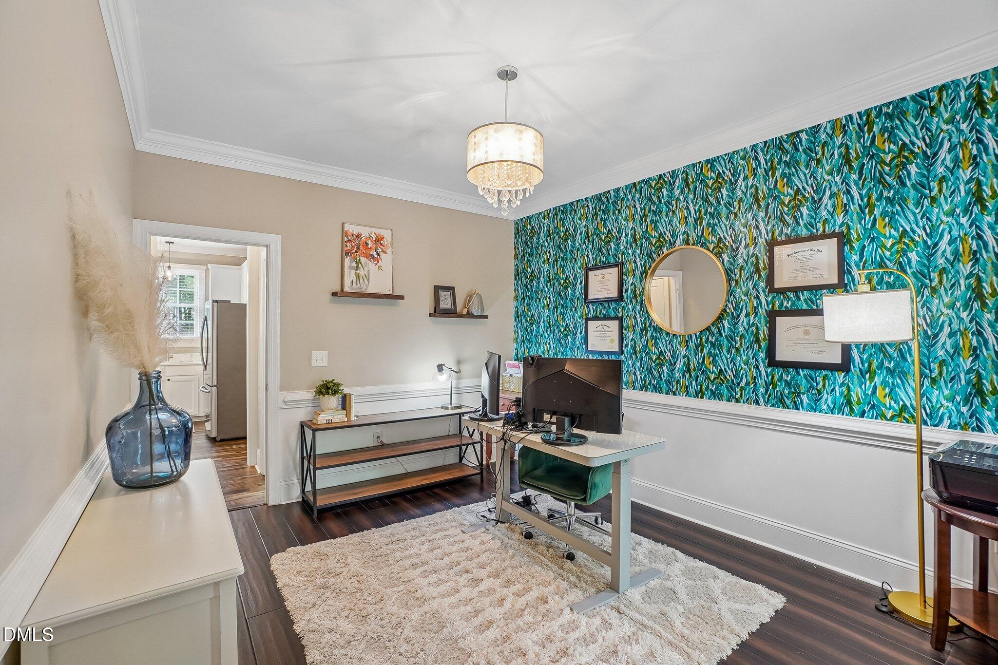 225 Brookberry Road