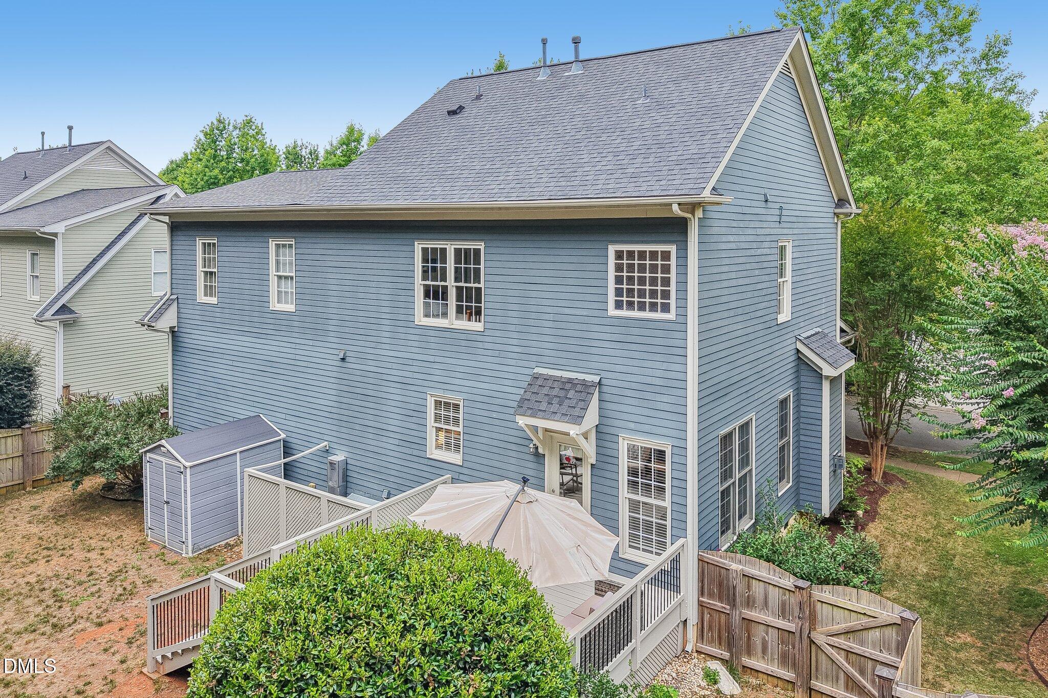 225 Brookberry Road