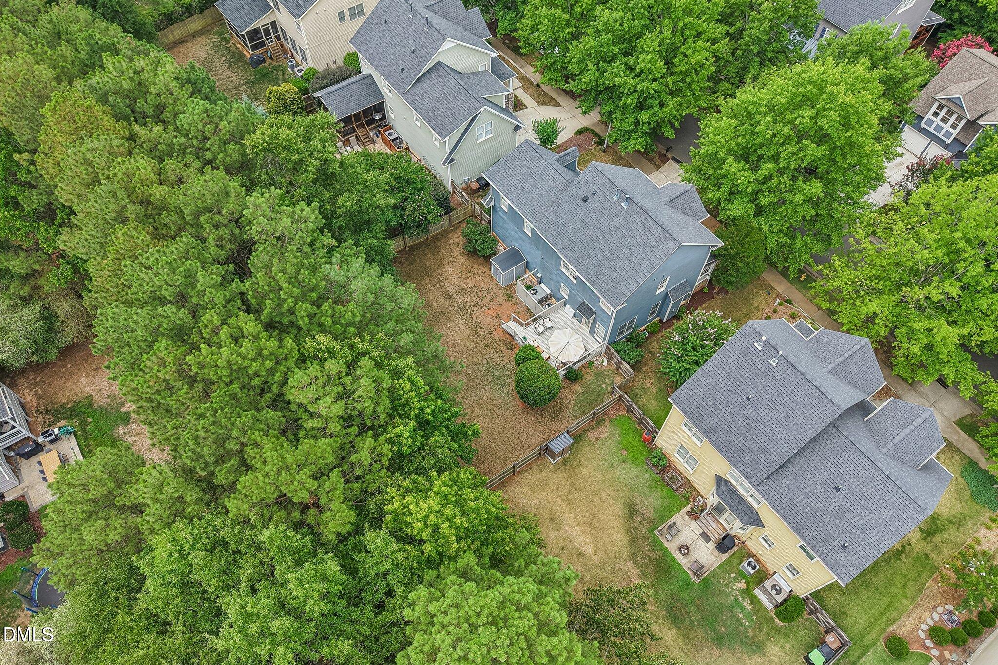 225 Brookberry Road