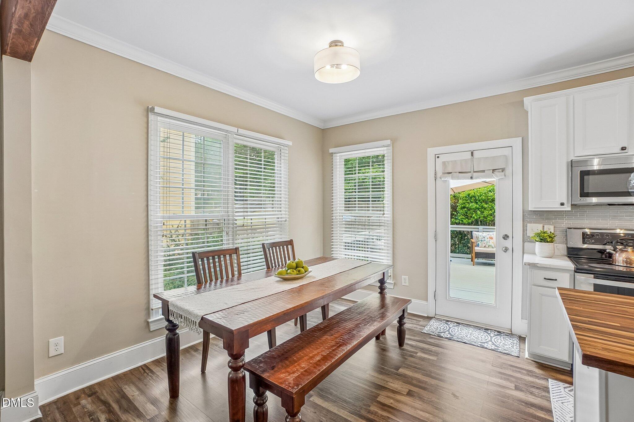 225 Brookberry Road