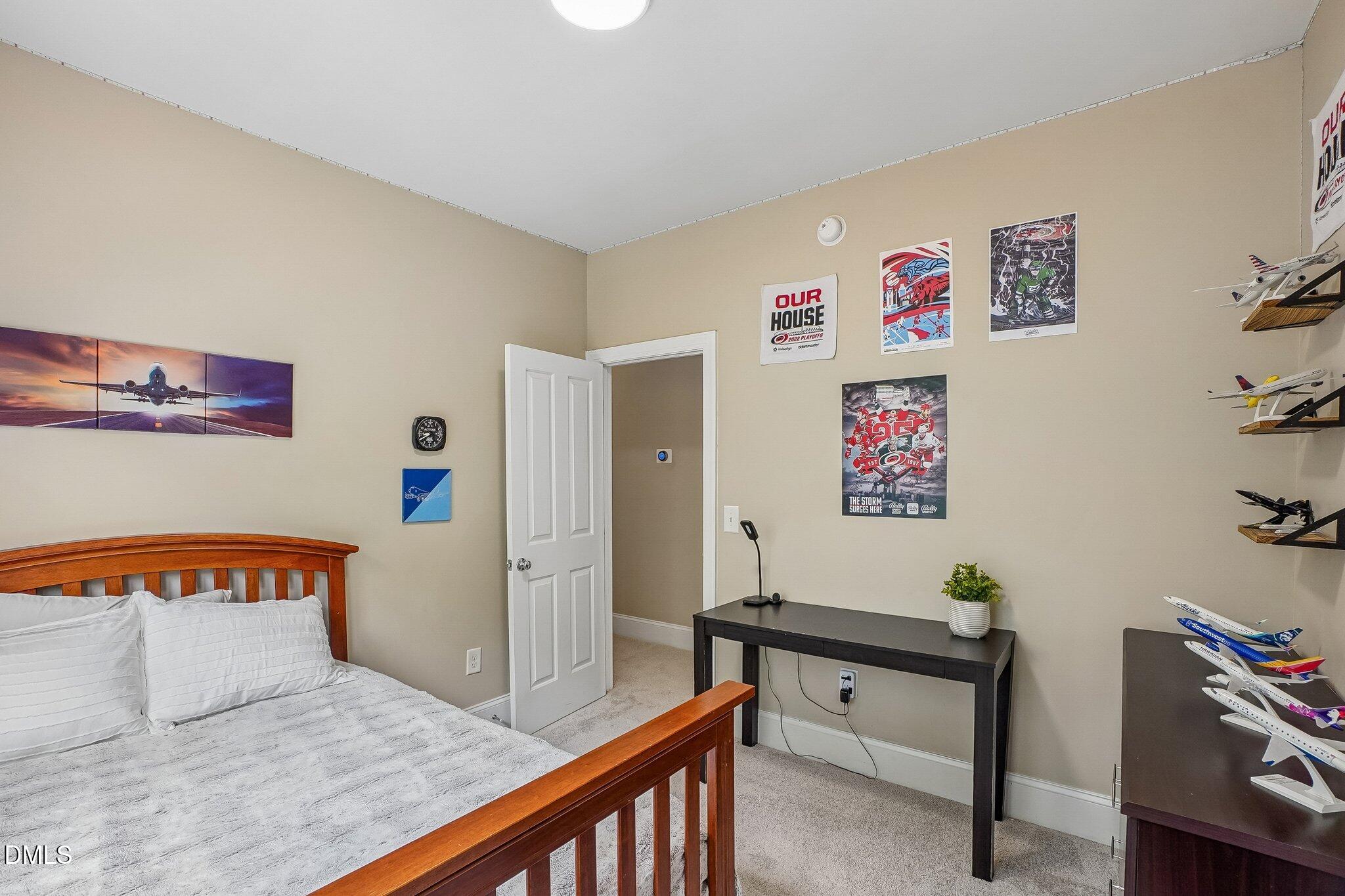225 Brookberry Road