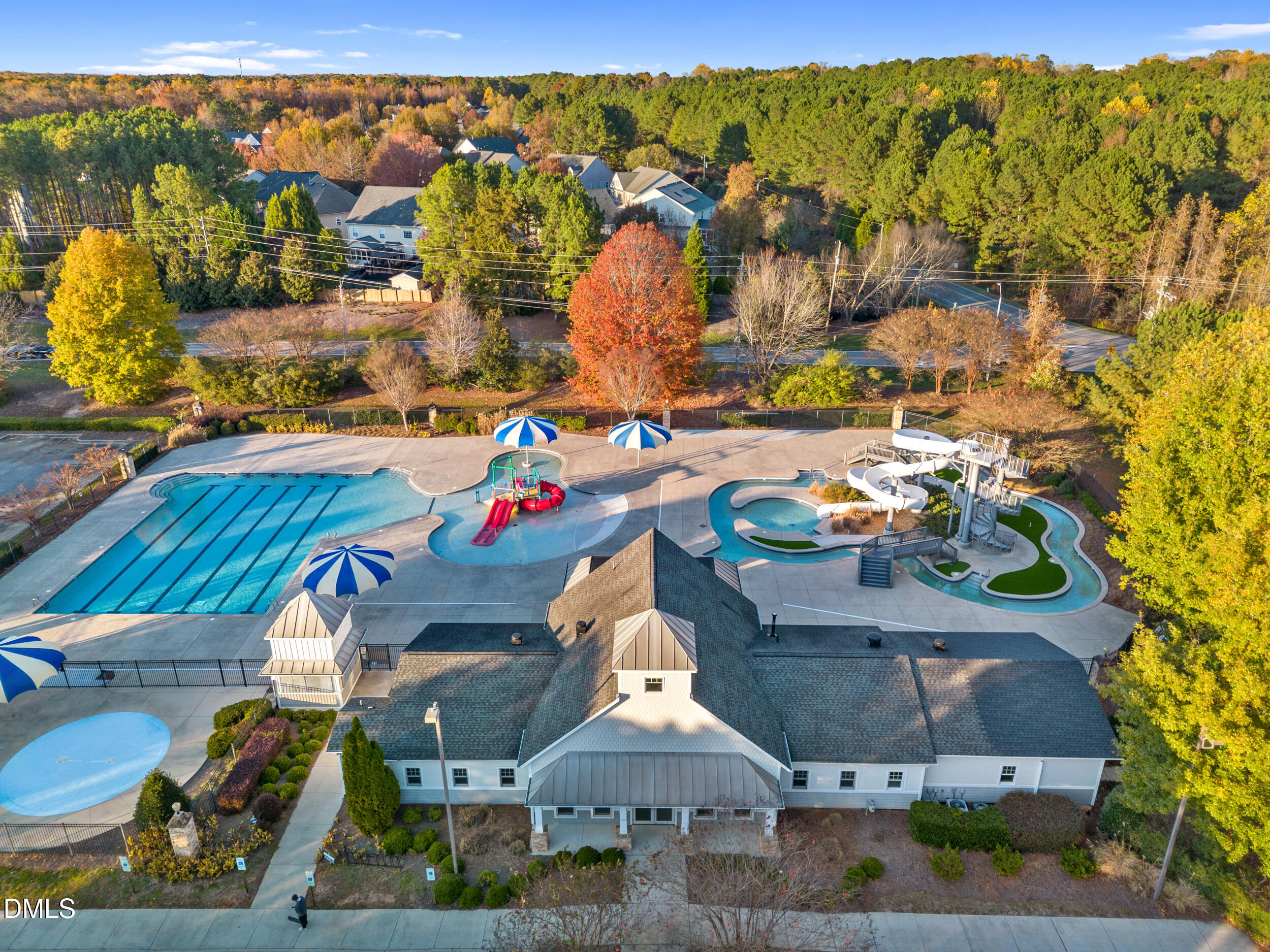 225 Brookberry Road