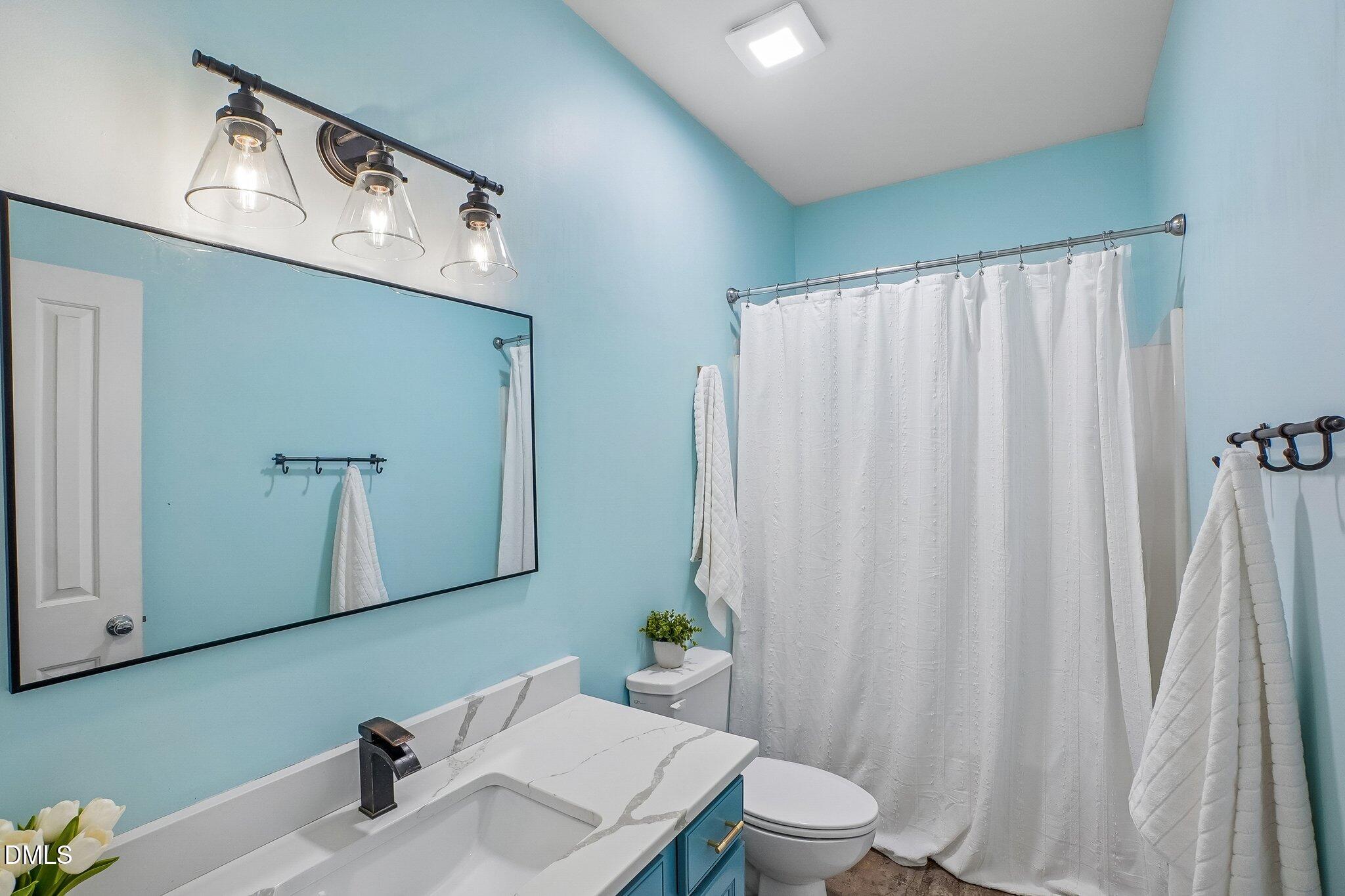 225 Brookberry Road