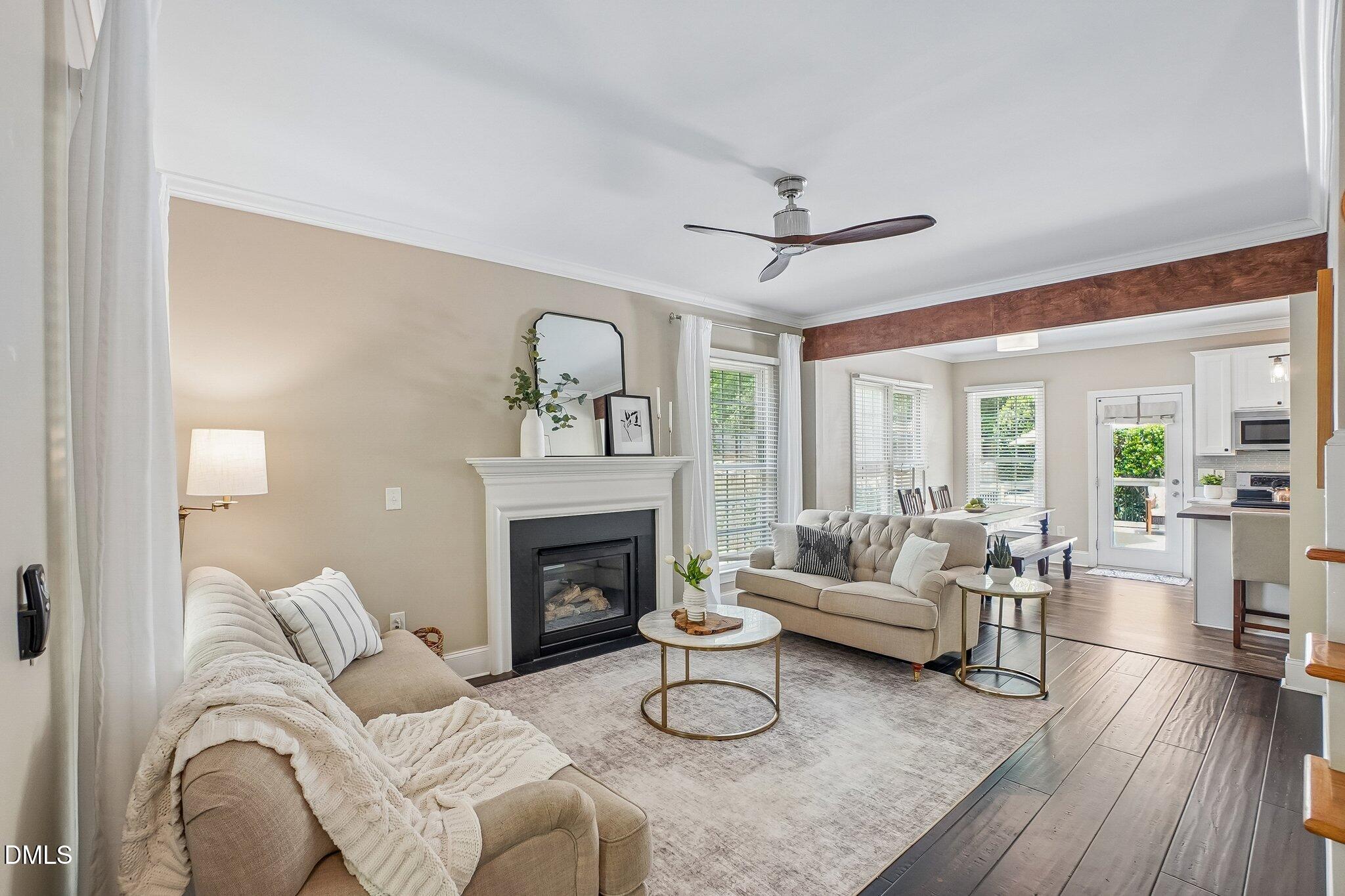 225 Brookberry Road