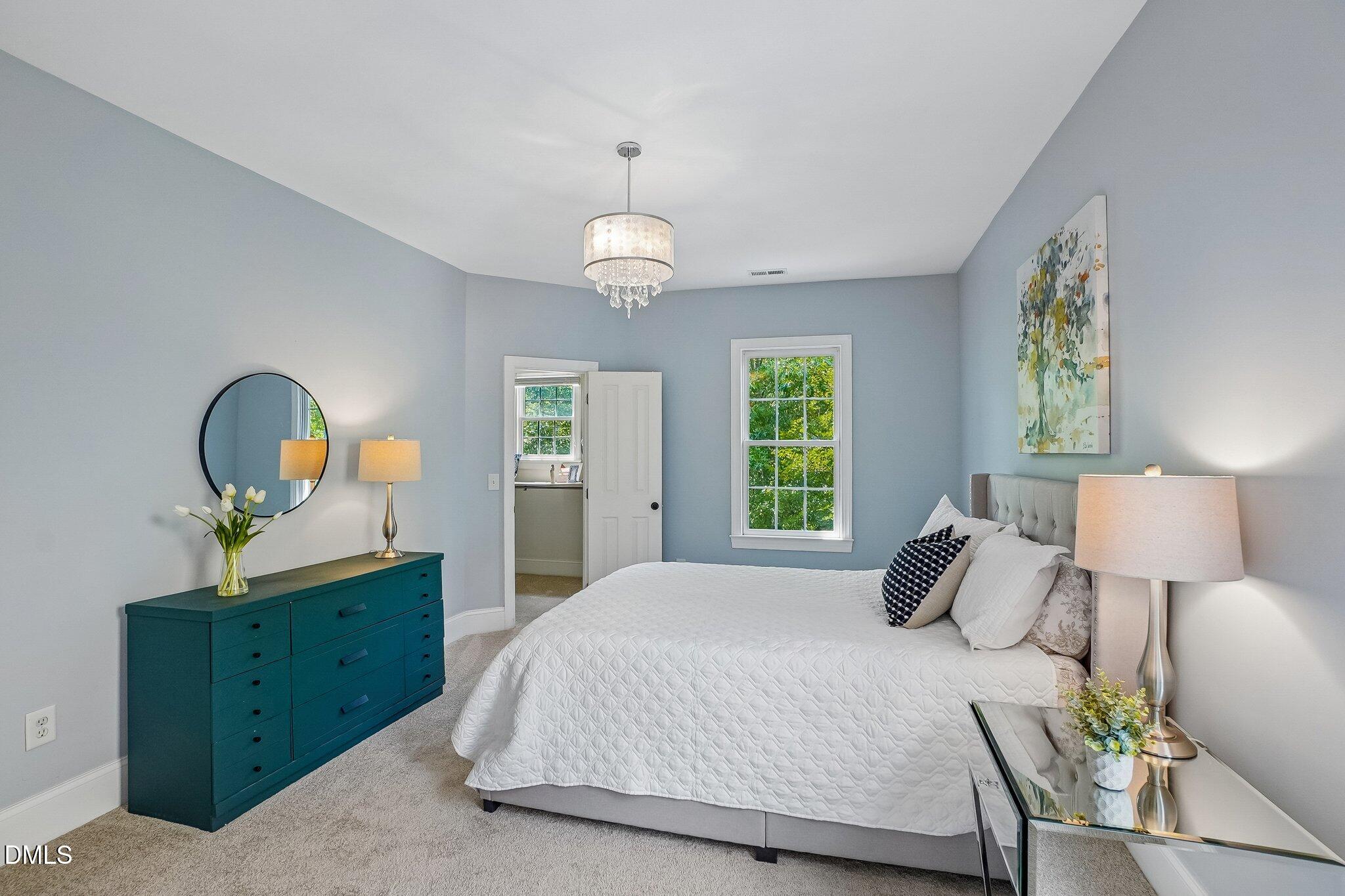 225 Brookberry Road
